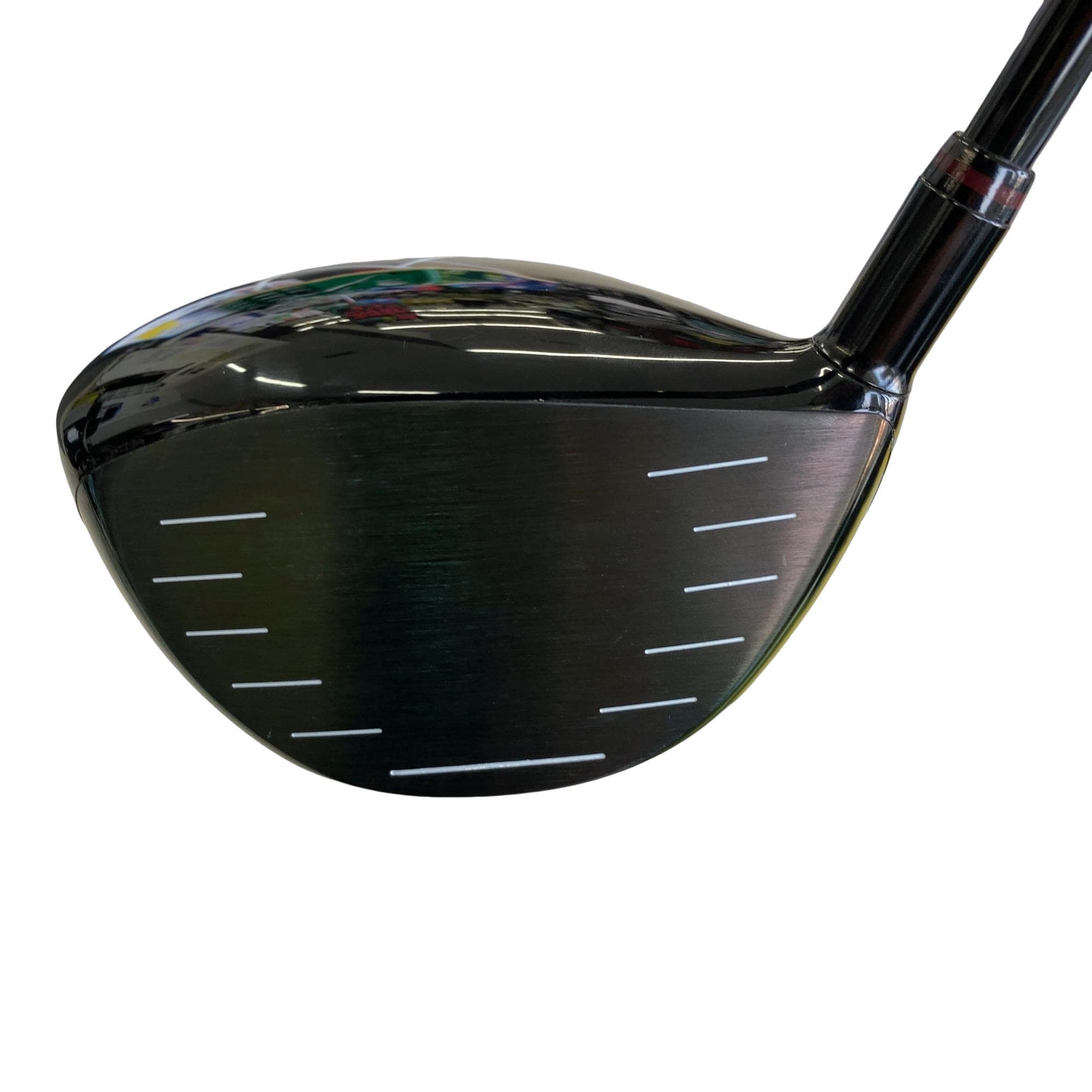 �n�m�n�e�e�@�{�i�o�k�t�r�j�i�Q�O�O�W�j�@�P�O°