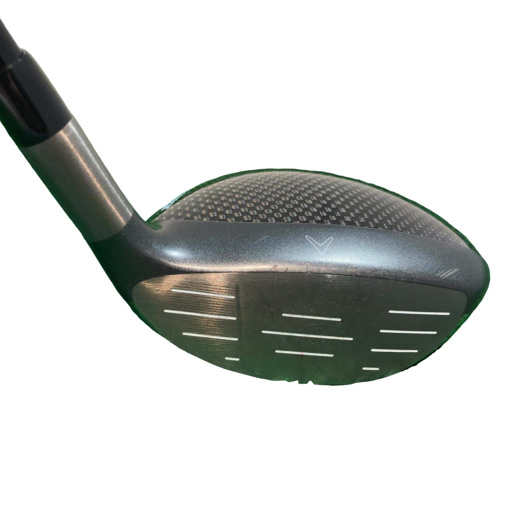 �o�`�q�`�c�x�l�@�`���@�r�l�n�j�d�@�l�`�w�@�@�V�v�@���t�e�B