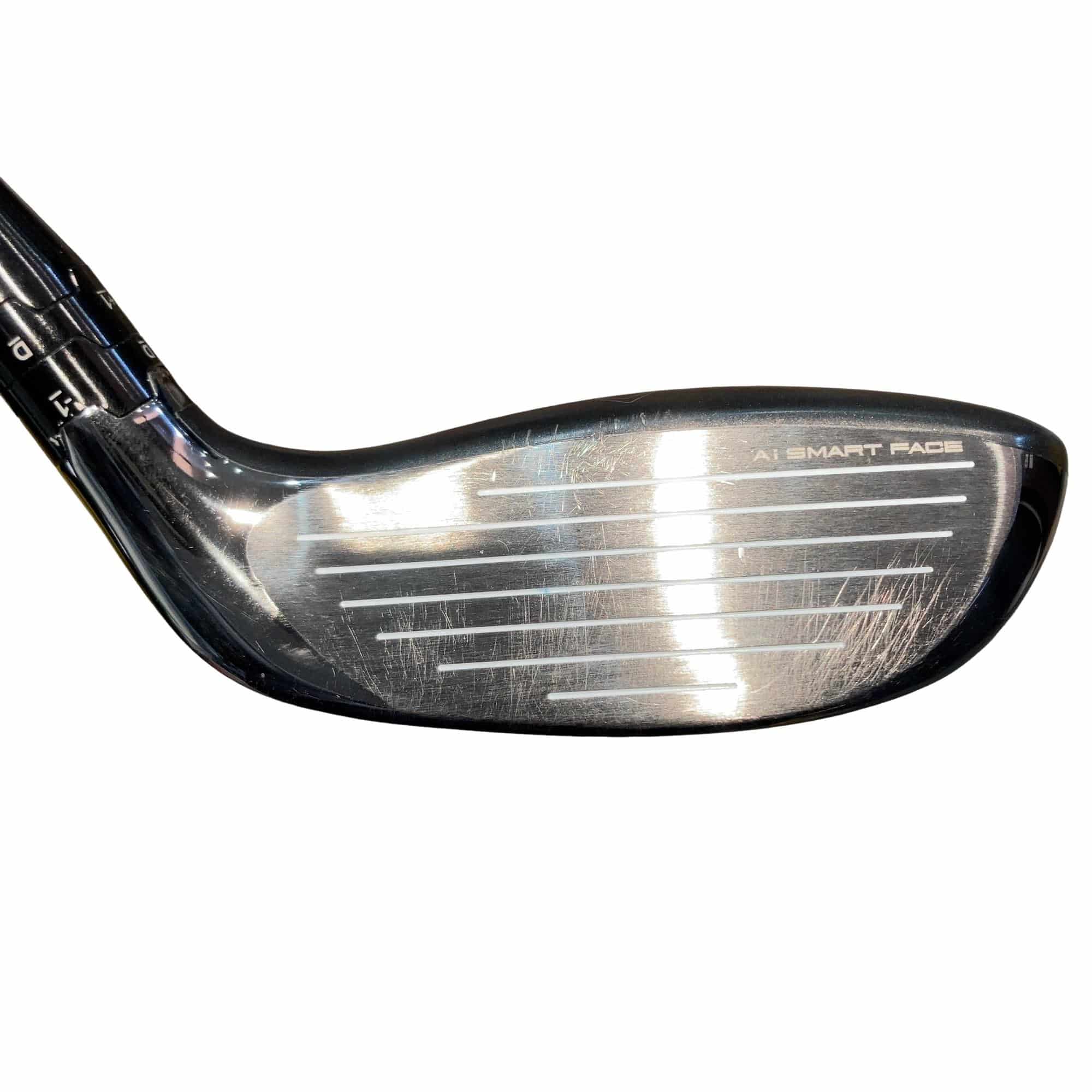 �o�`�q�`�c�x�l�@�`���@�r�l�n�j�d�@�g�k�@�t�T�@���t�e�B