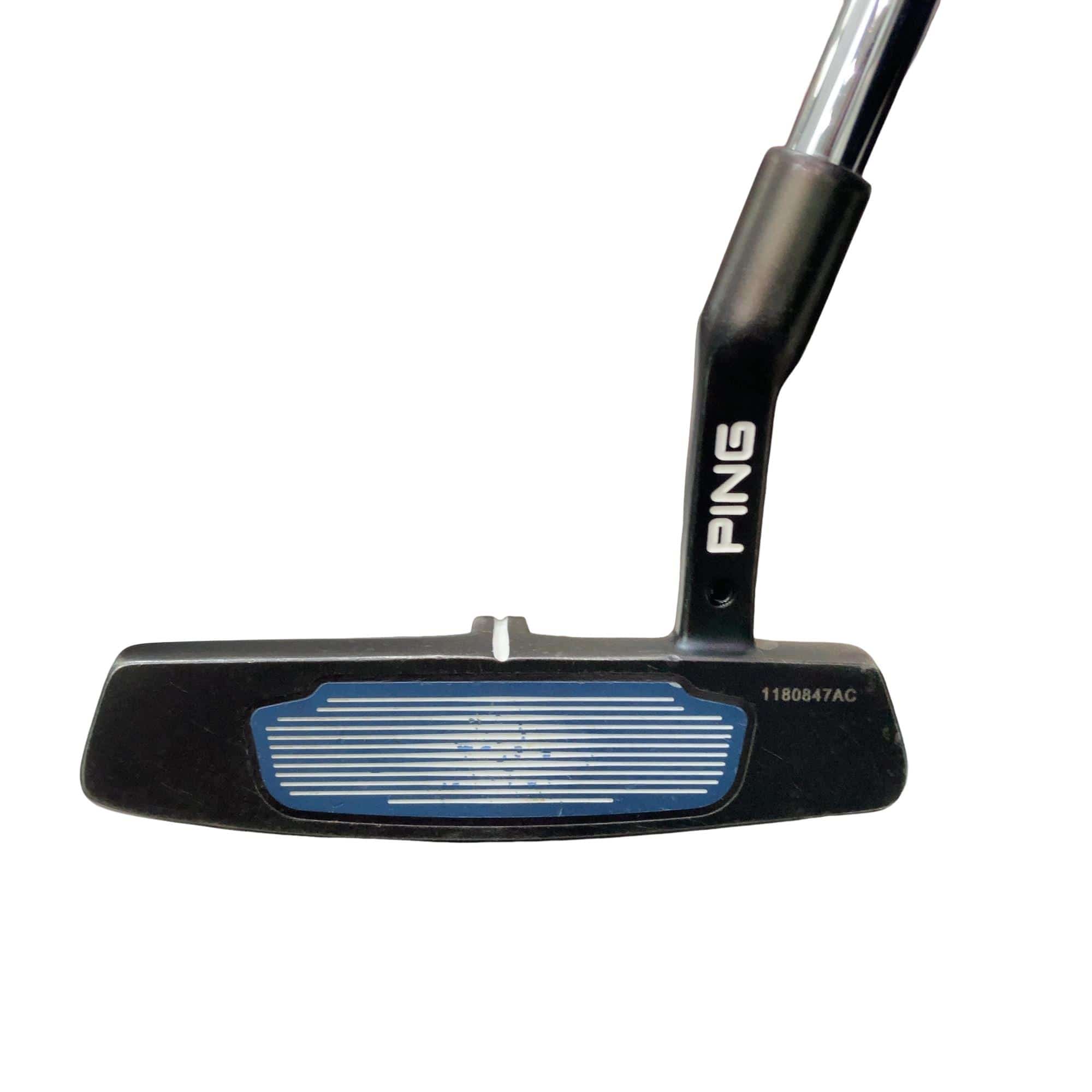 �b�`�c�d�m�b�d�@�s�q�@�o���������@�s�i�j�i���������@�\�t���j