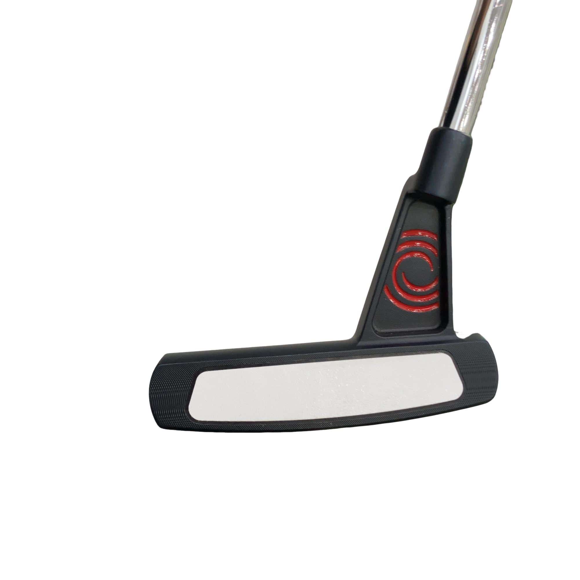 �s�q�h�|�a�d�`�l�@�c�n�t�a�k�d�@�v�h�c�d�@�R�R�C���`