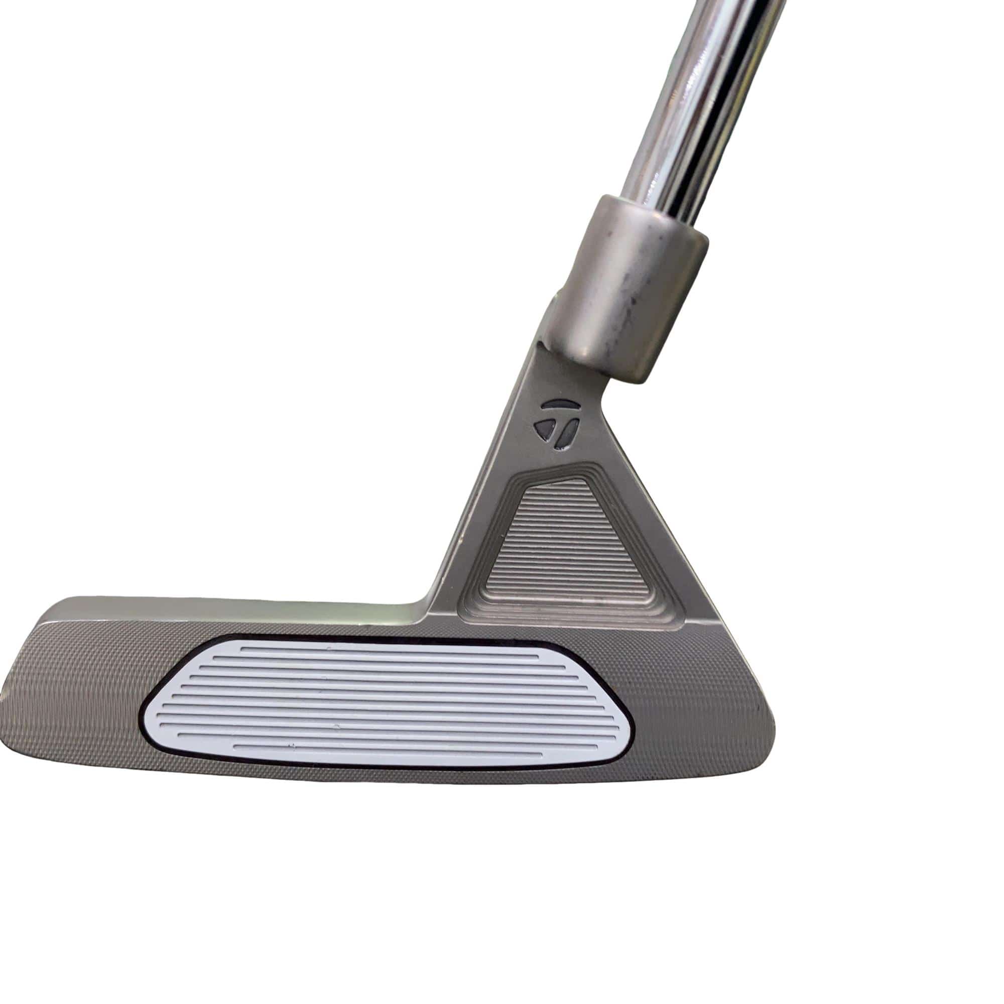 �s�o�@�b�n�k�k�d�b�s�h�n�m�@�g�x�c�q�n�@�a�k�`�r�s�@�c�d�k�@�l�n�m�s�d�@�s�a�P�@�R�R�C���`