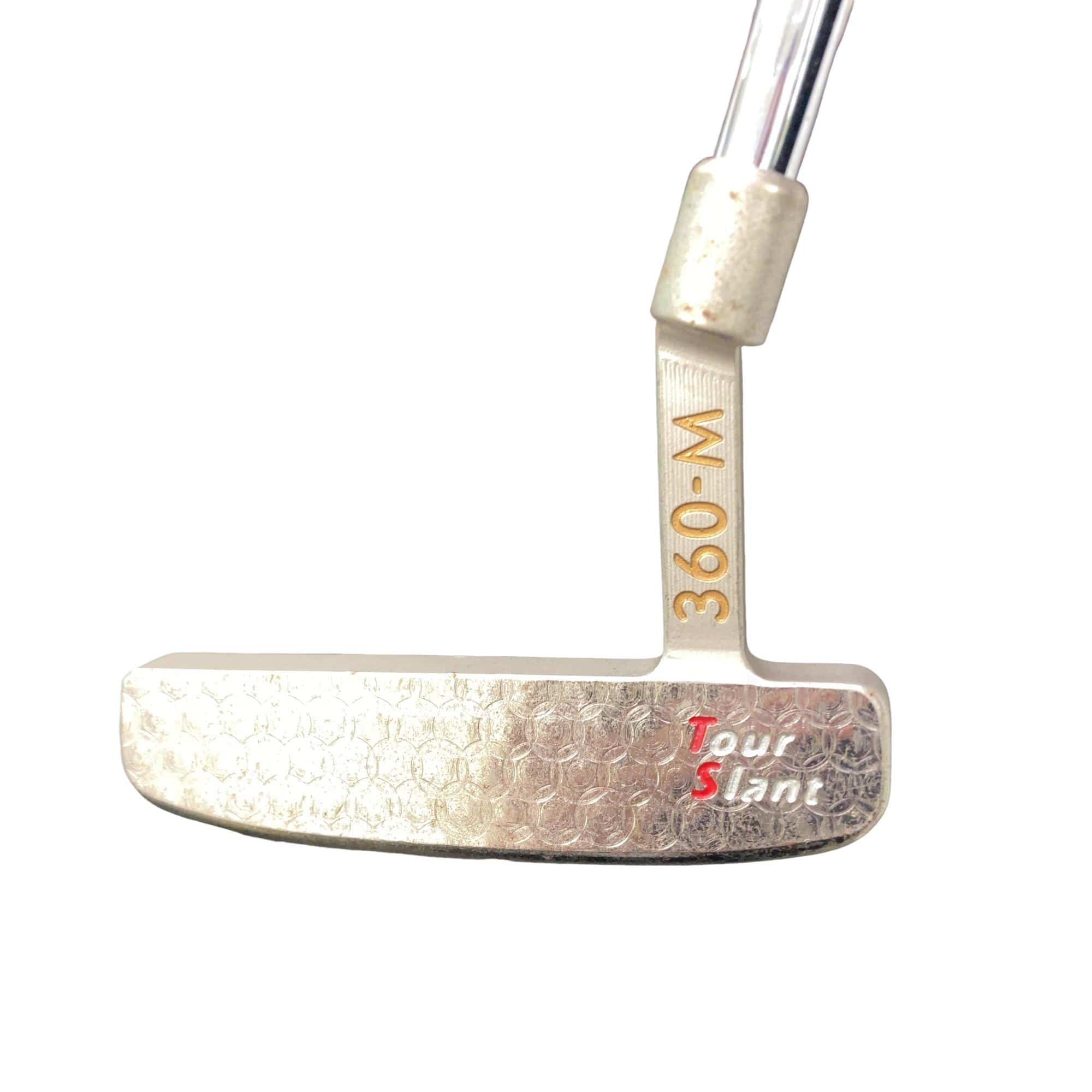 �a�d�s�s�h�m�`�q�c�h�@�R�U�O�|�l�@�`�k�t�l�h�m�t�l