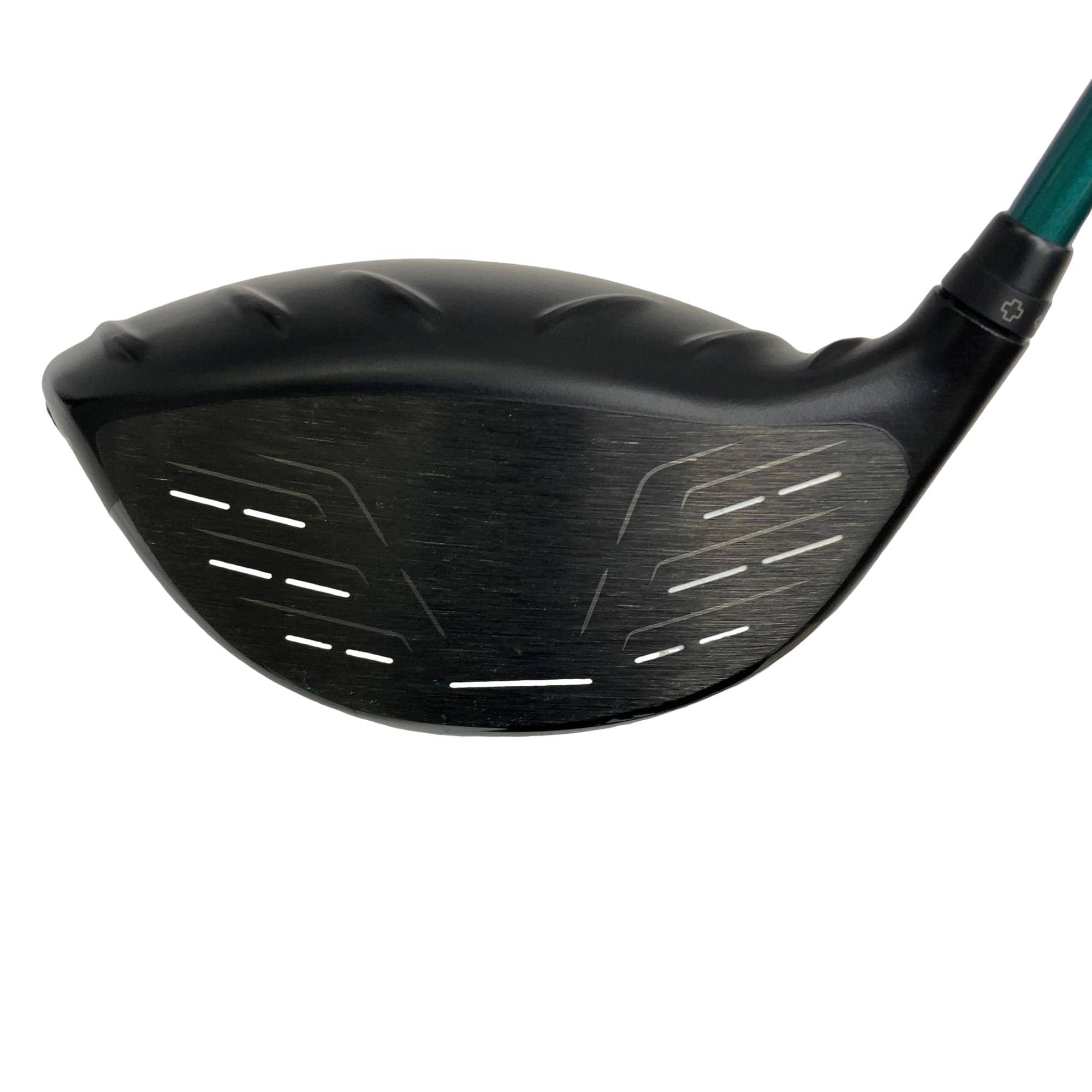 �f�S�R�O�@�l�`�w�@�P�O�D�T°