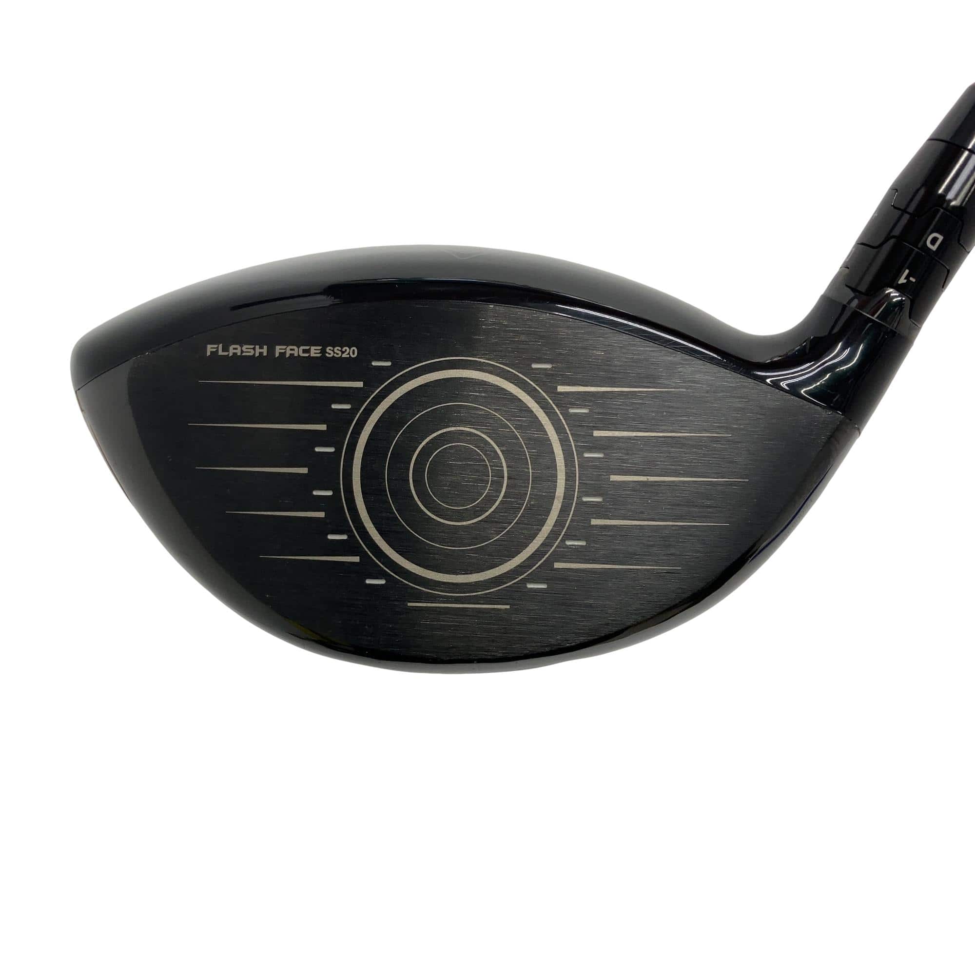 �l�`�u�q�h�j�@�P�O�D�T°