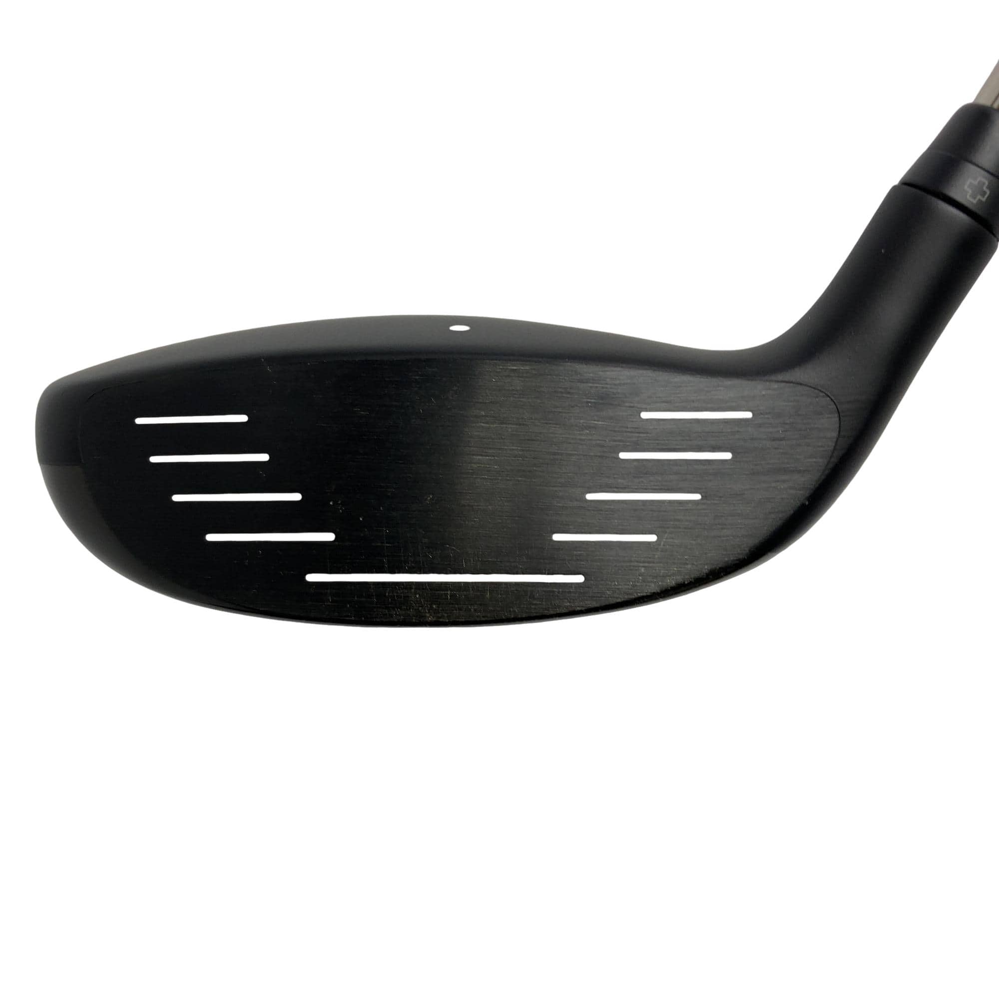 �f�S�R�O�@�l�`�w�@�R�v