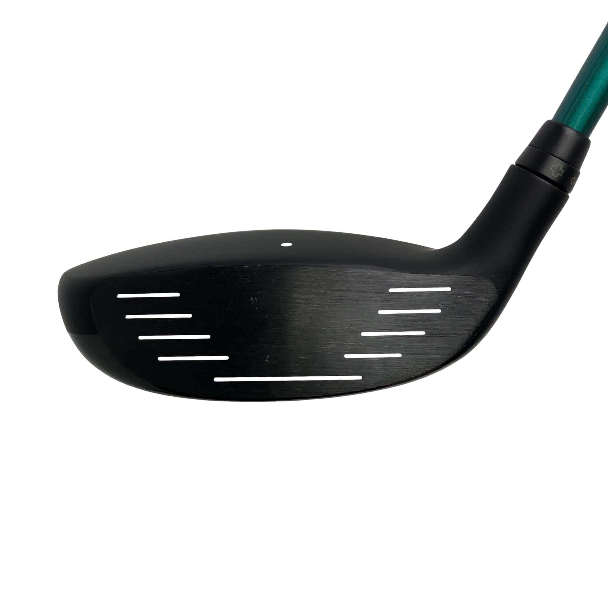 �f�S�R�O�@�r�e�s�@�R�v