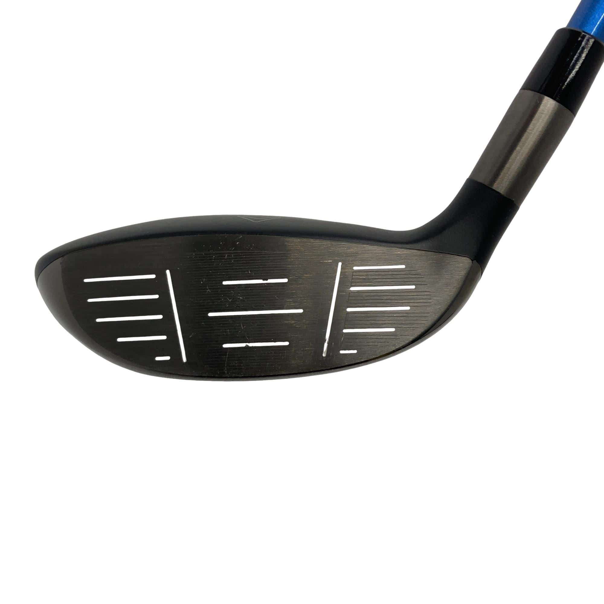 �q�n�f�t�d�@�r�s�@�l�`�w�@�@�T�v