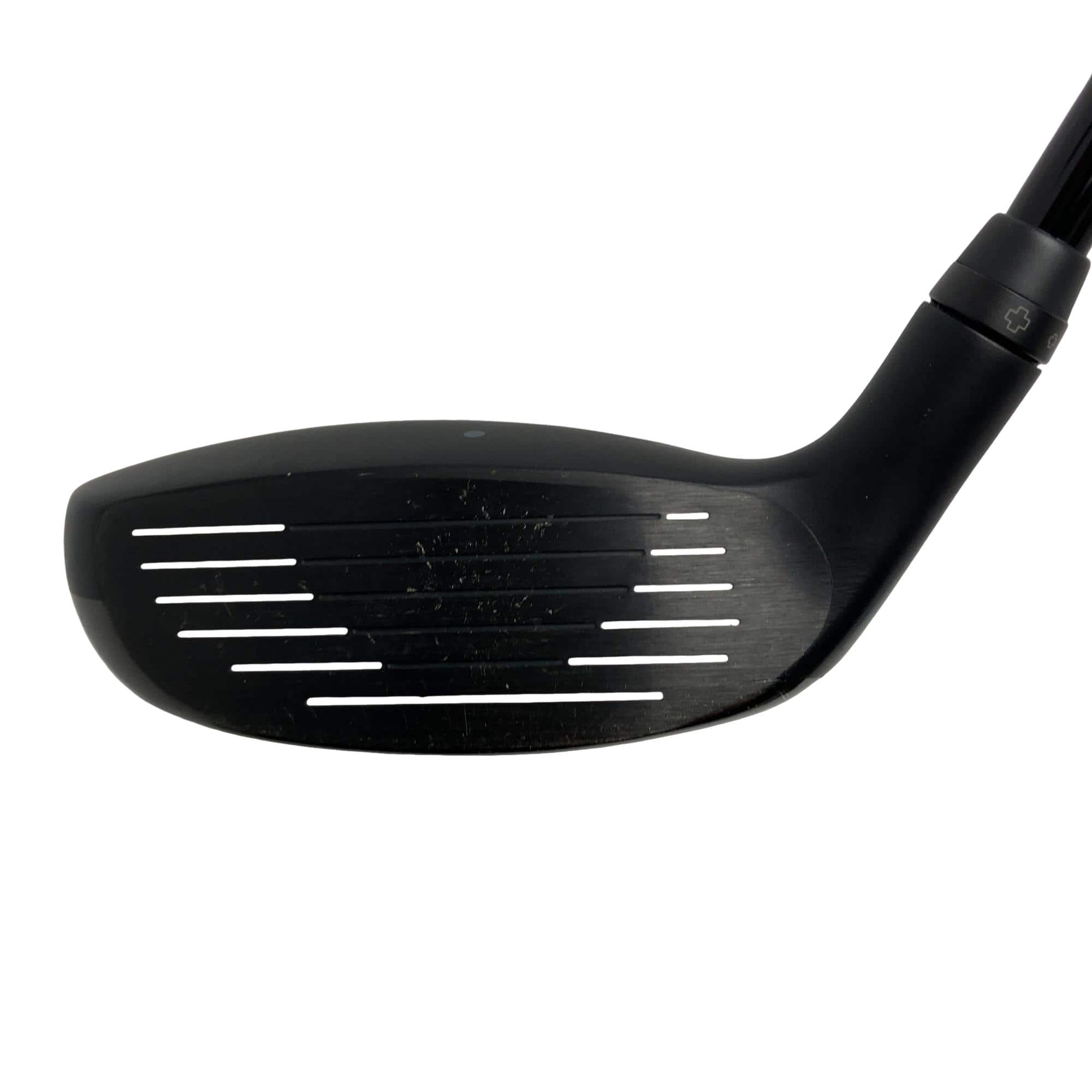 �f�S�R�O�@�t�R