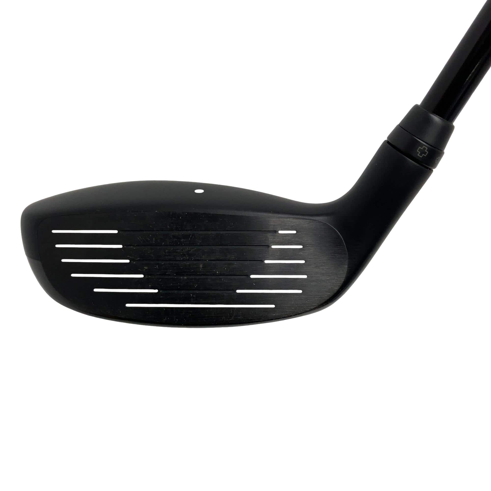 �f�S�R�O�@�t�S