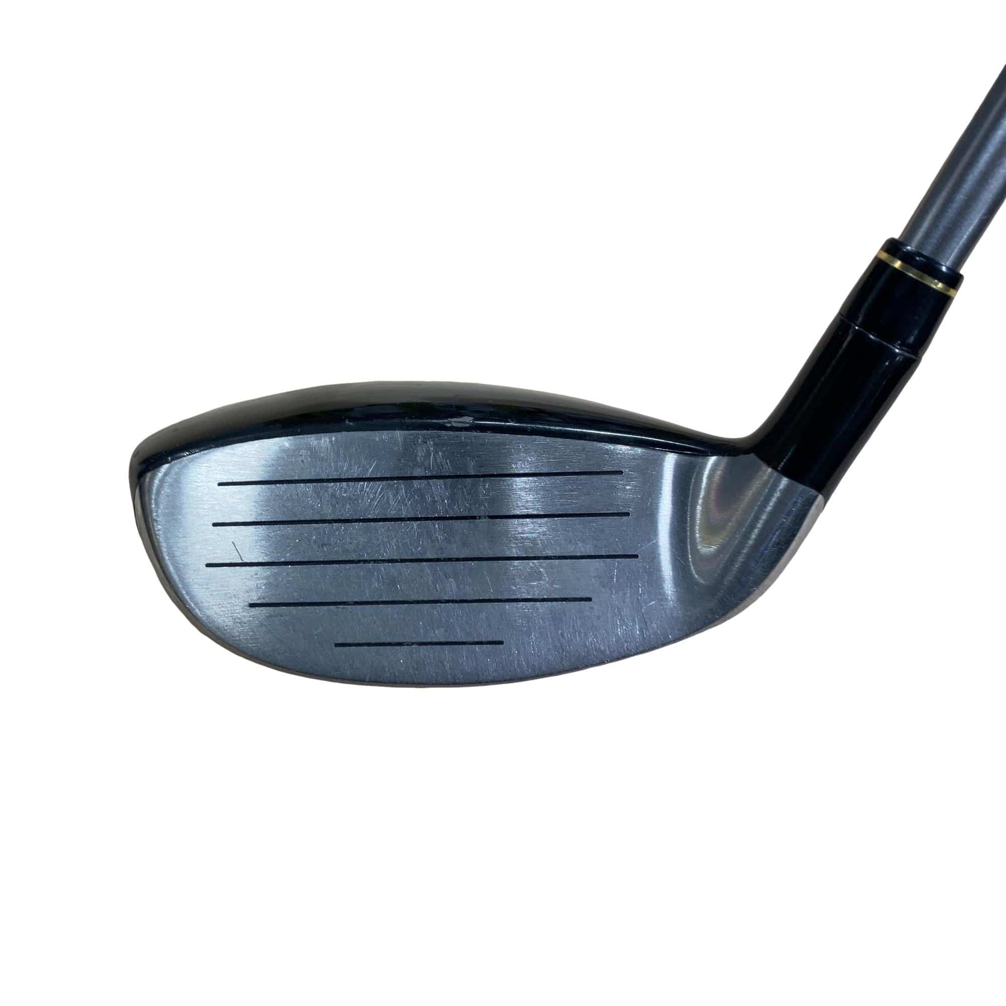 �r�g�t�s�s�k�d�@�s�x�o�d�|�w�@�t�T