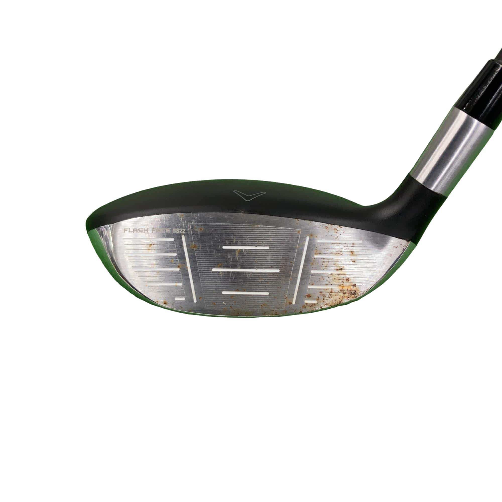 �q�n�f�t�d�@�r�s�@�l�`�w�@�e�`�r�s�@�T�v