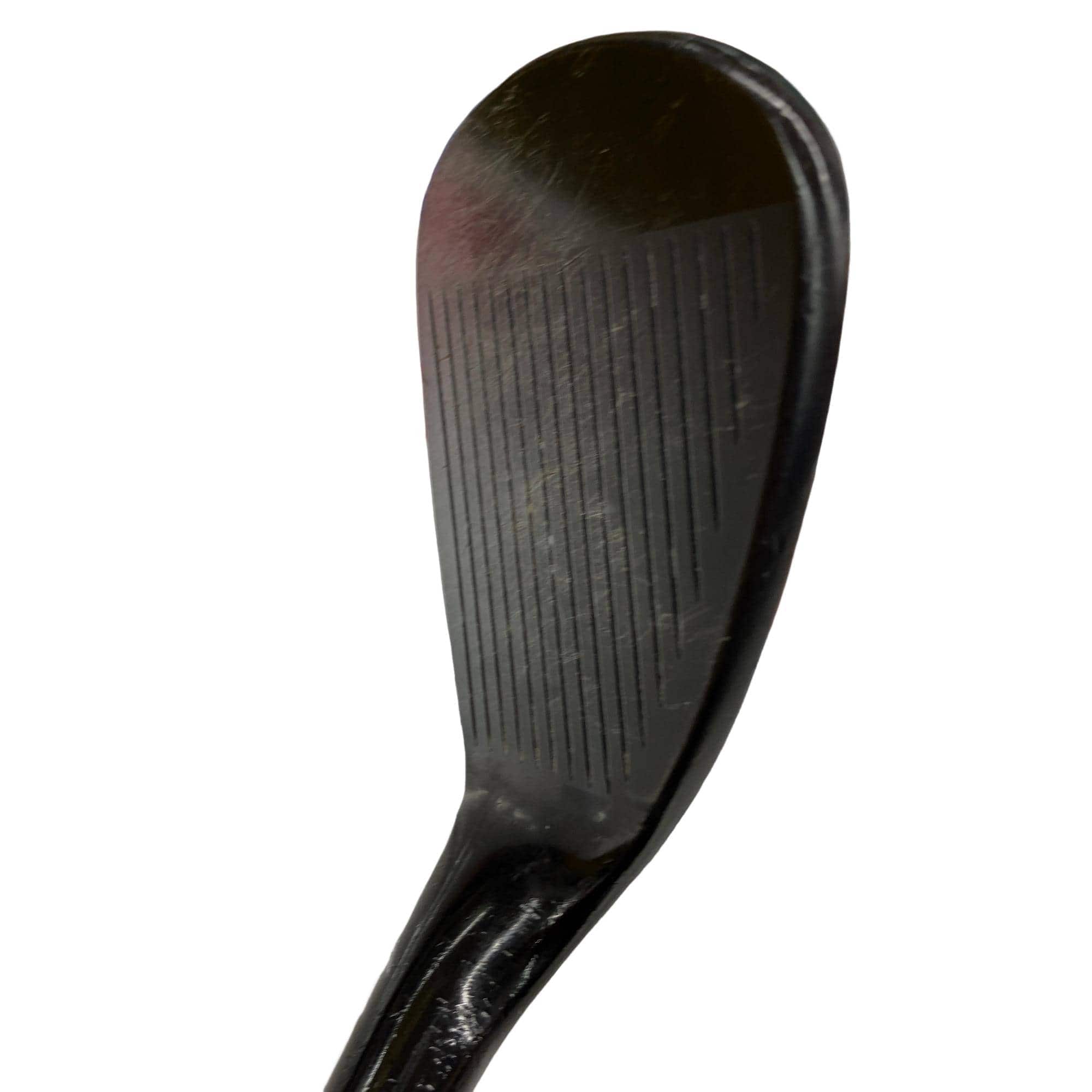 �u�n�j�d�x�@�b�n�k�c�@�e�n�q�f�d�c�i�Q�O�P�T�j�@�u���b�N�@�T�U°�^�P�O°�l