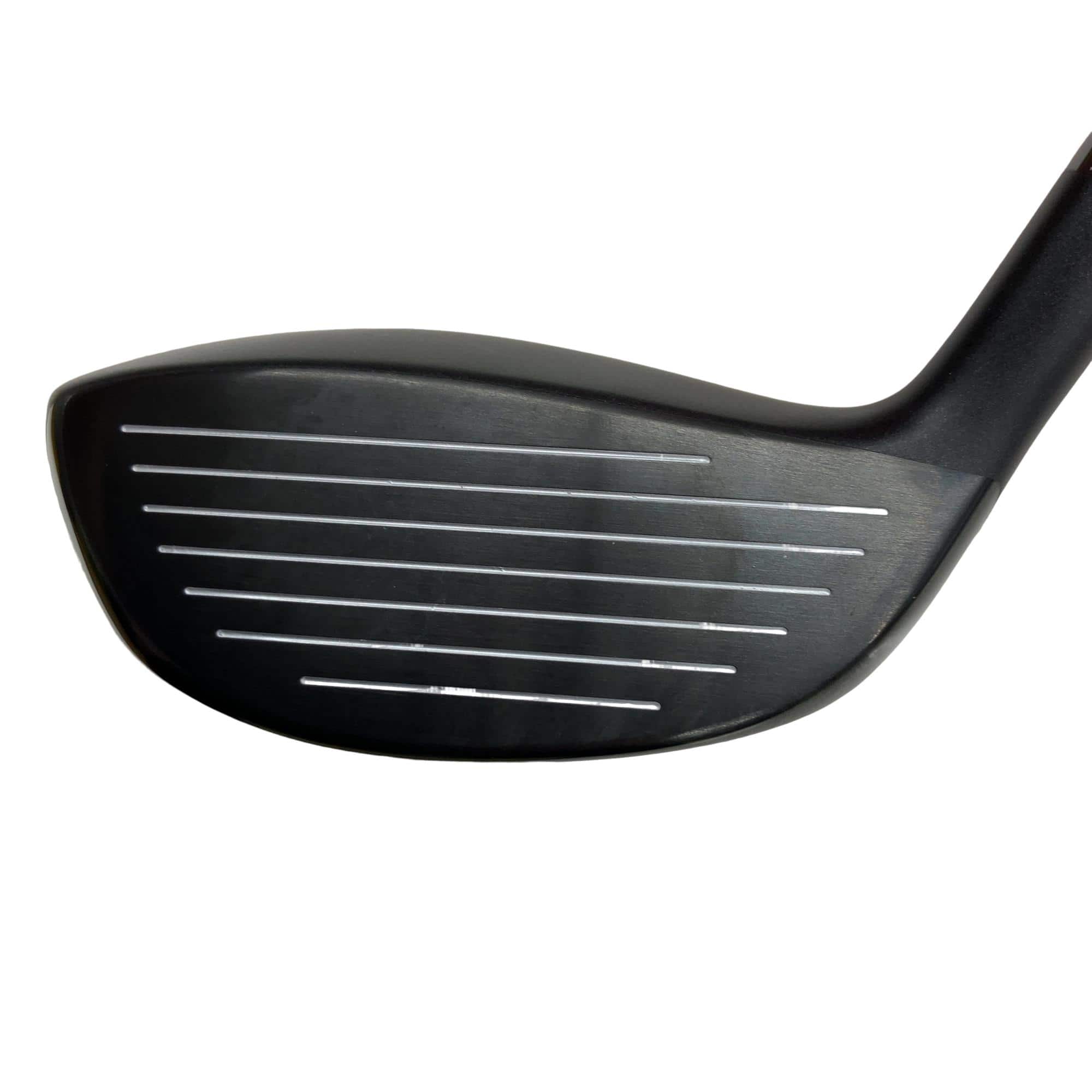 �`�j�h�q�`�@�o�q�n�s�n�s�x�o�d�@�l�T�P�T