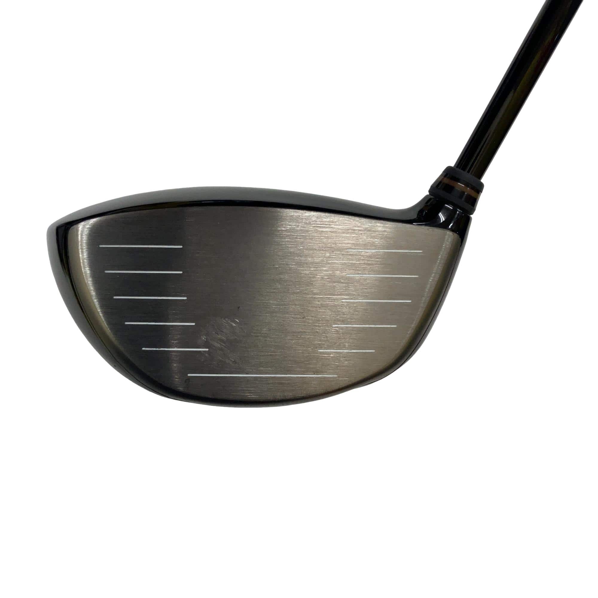 �n�m�n�e�e�i�Q�O�O�V�j�@�@�X°