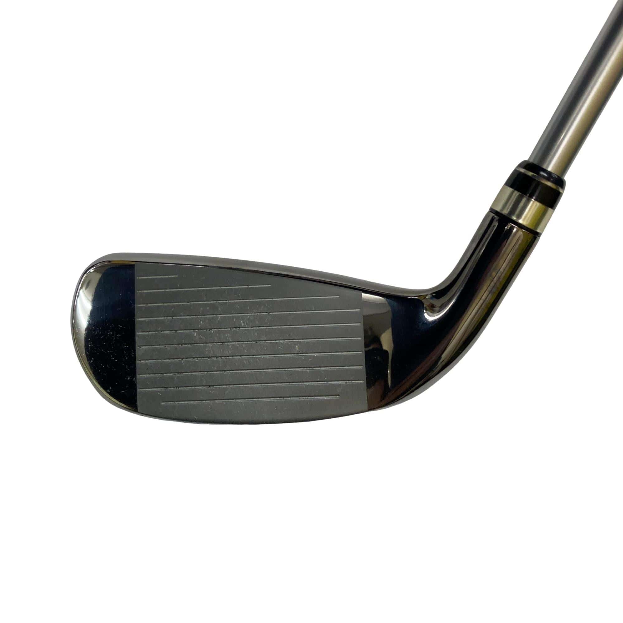 �������@���{�i�Q�O�P�R�j�@�t�S