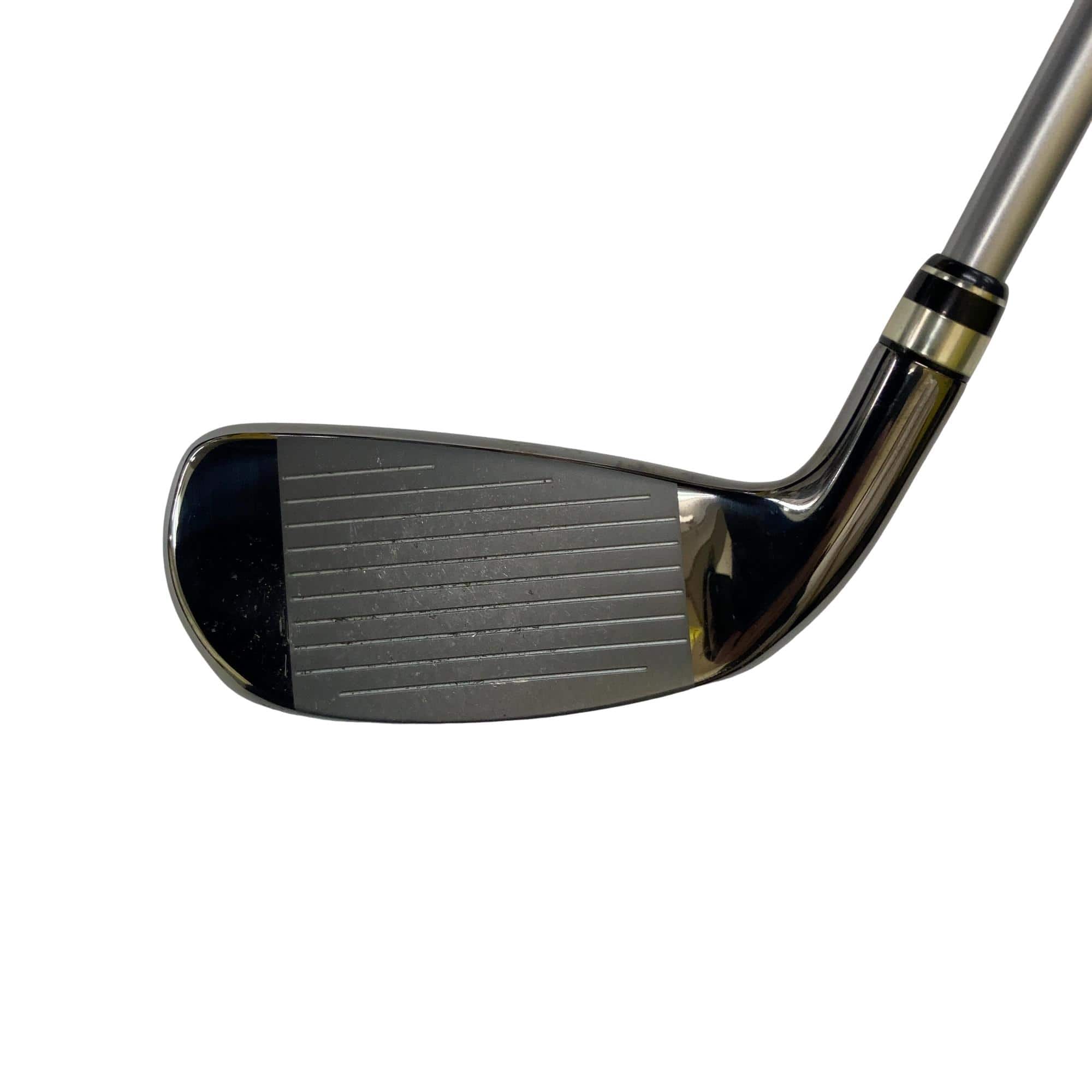 �������@���{�i�Q�O�P�R�j�@�t�T