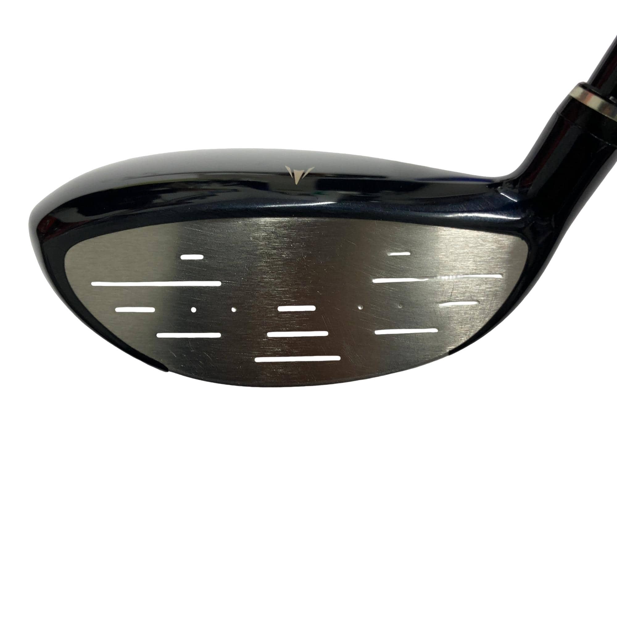 �w�w�h�n�i�Q�O�O�W�j�@�T�v