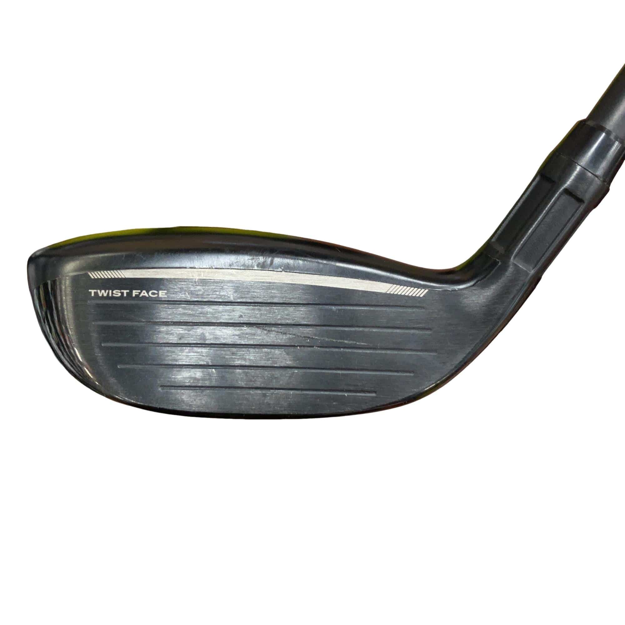 �r�s�d�`�k�s�g�Q�@�t�R