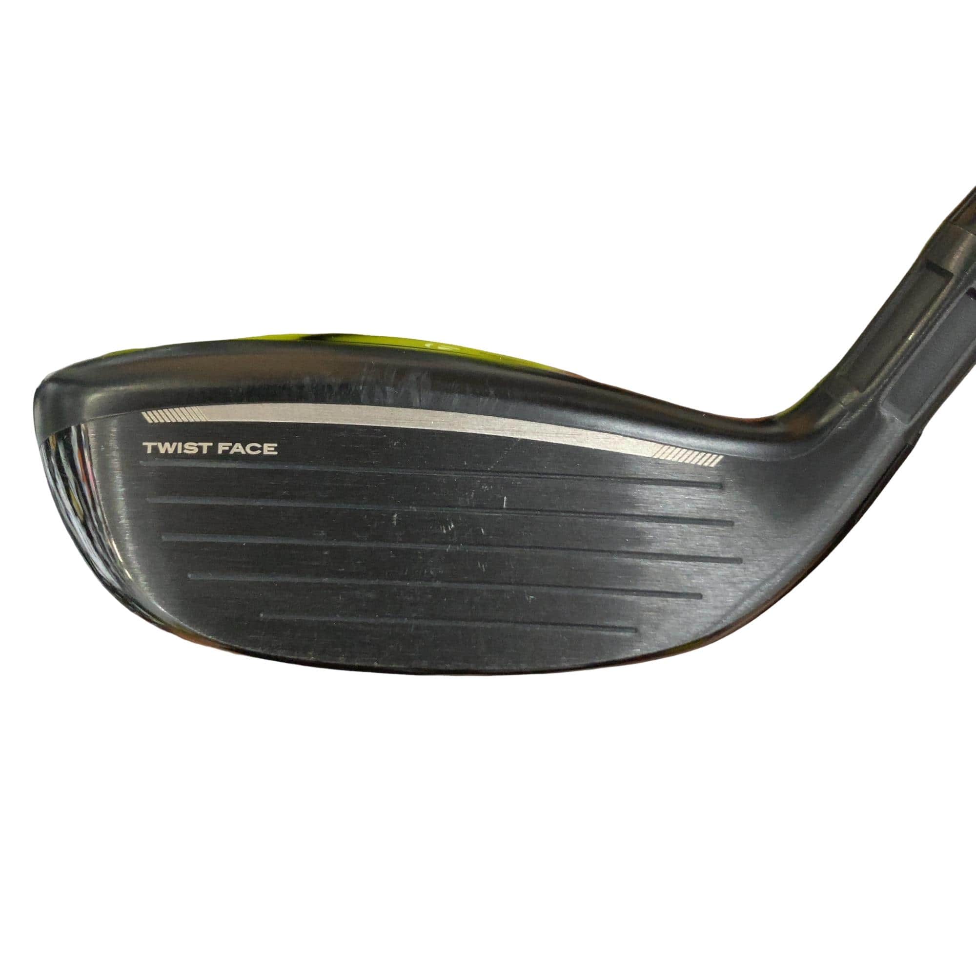 �r�s�d�`�k�s�g�Q�@�t�S