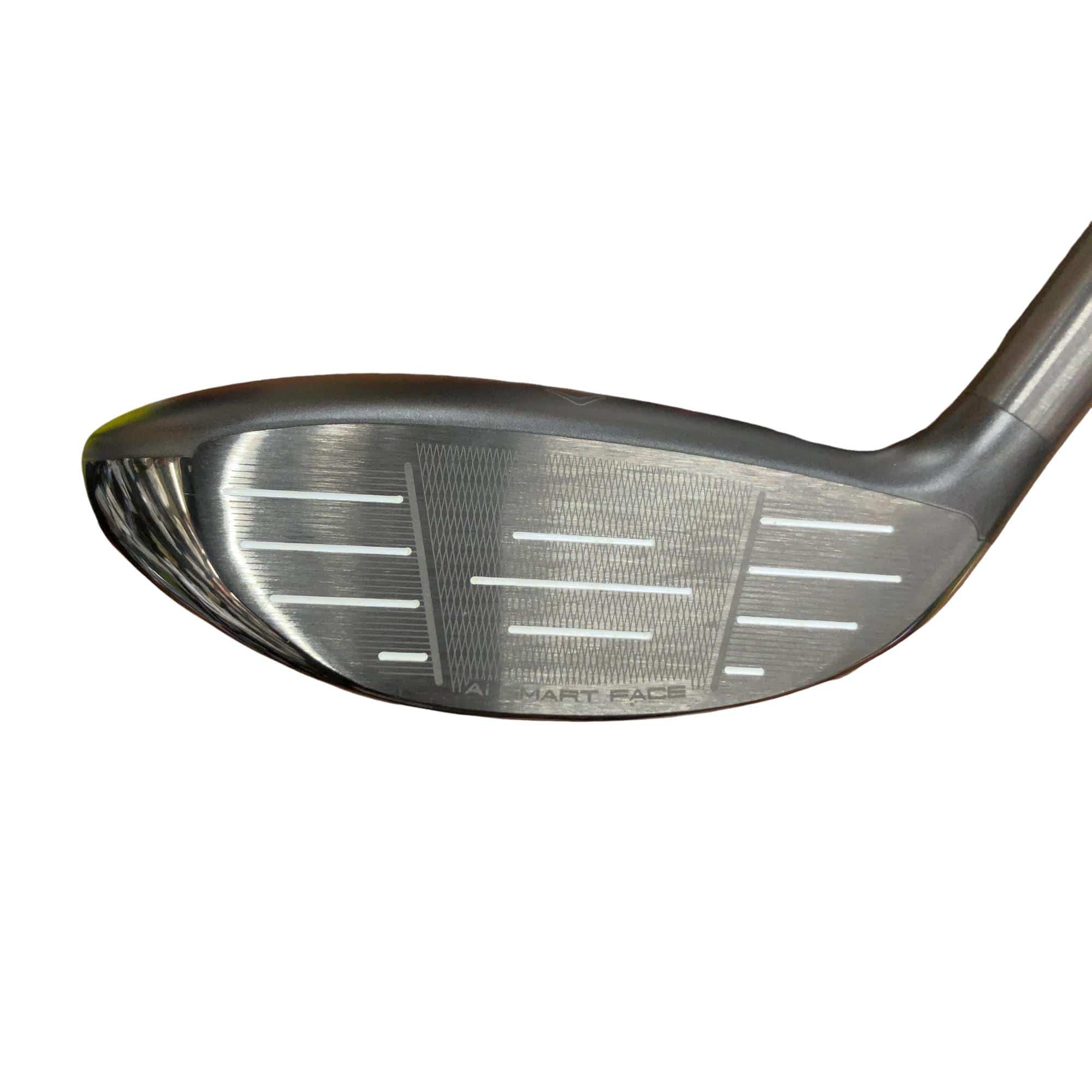 �o�`�q�`�c�x�l�@�`���@�r�l�n�j�d�@�l�`�w�@�@�T�v