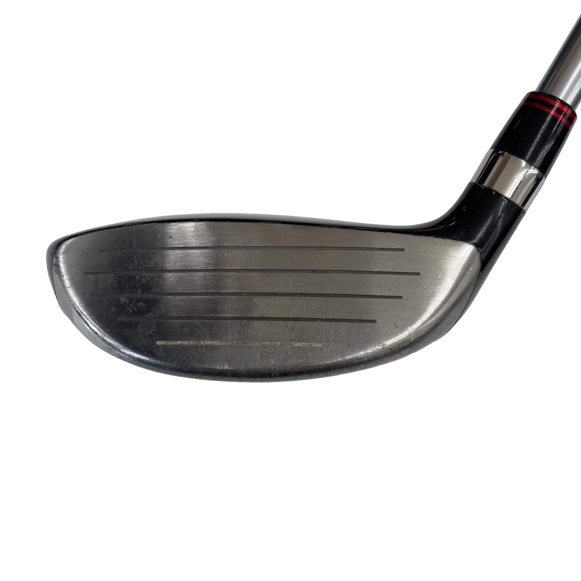 �s�n�t�q�r�s�`�f�d�@�w�|�c�q�h�u�d�@�f�q�i�Q�O�P�O�j�@�T�v