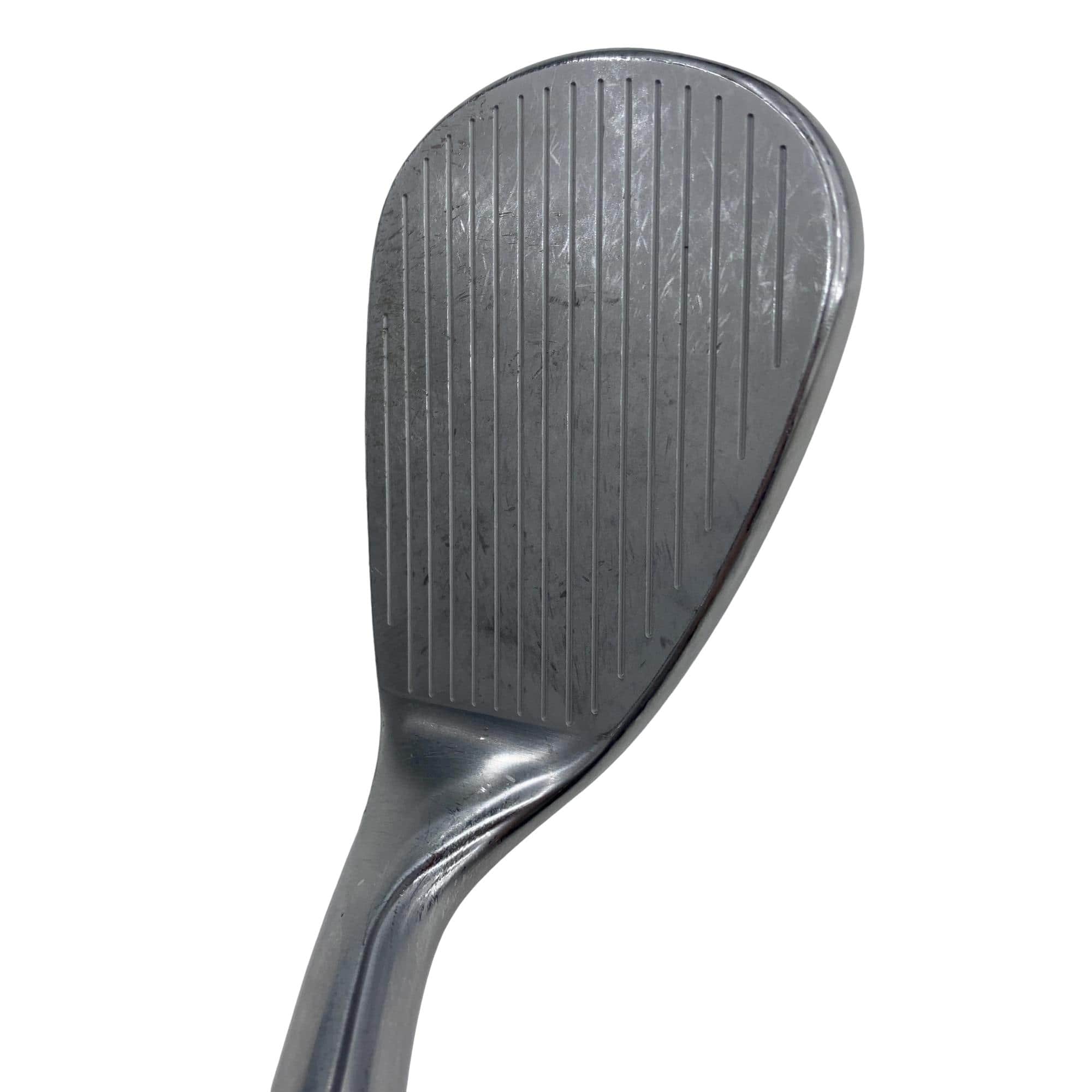 �l�`�b�j�@�c�`�c�c�x�@�b�a�@�N�������b�L�@�T�U°�^�P�S°