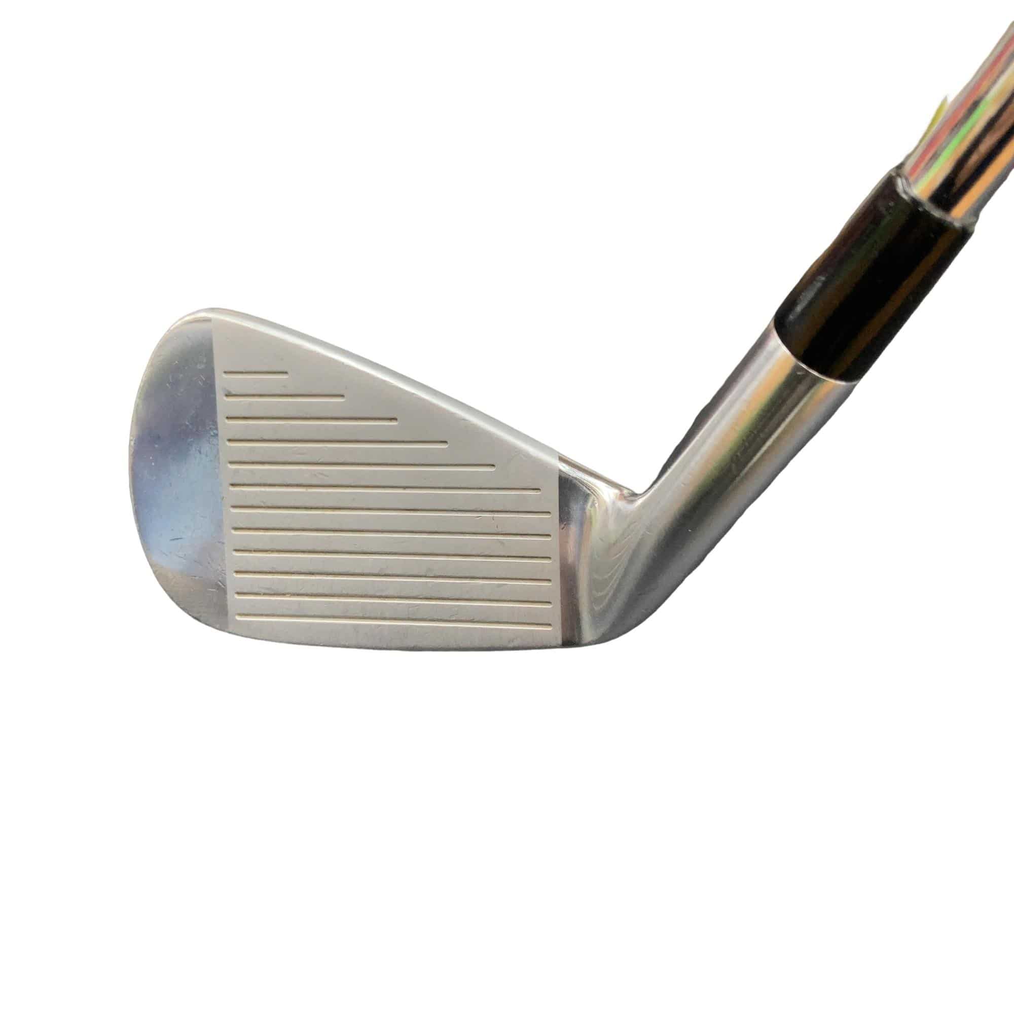 �l�����������@�o�����@�P�Q�O�@�U�r�i���{���F�U�{�Z�b�g�j