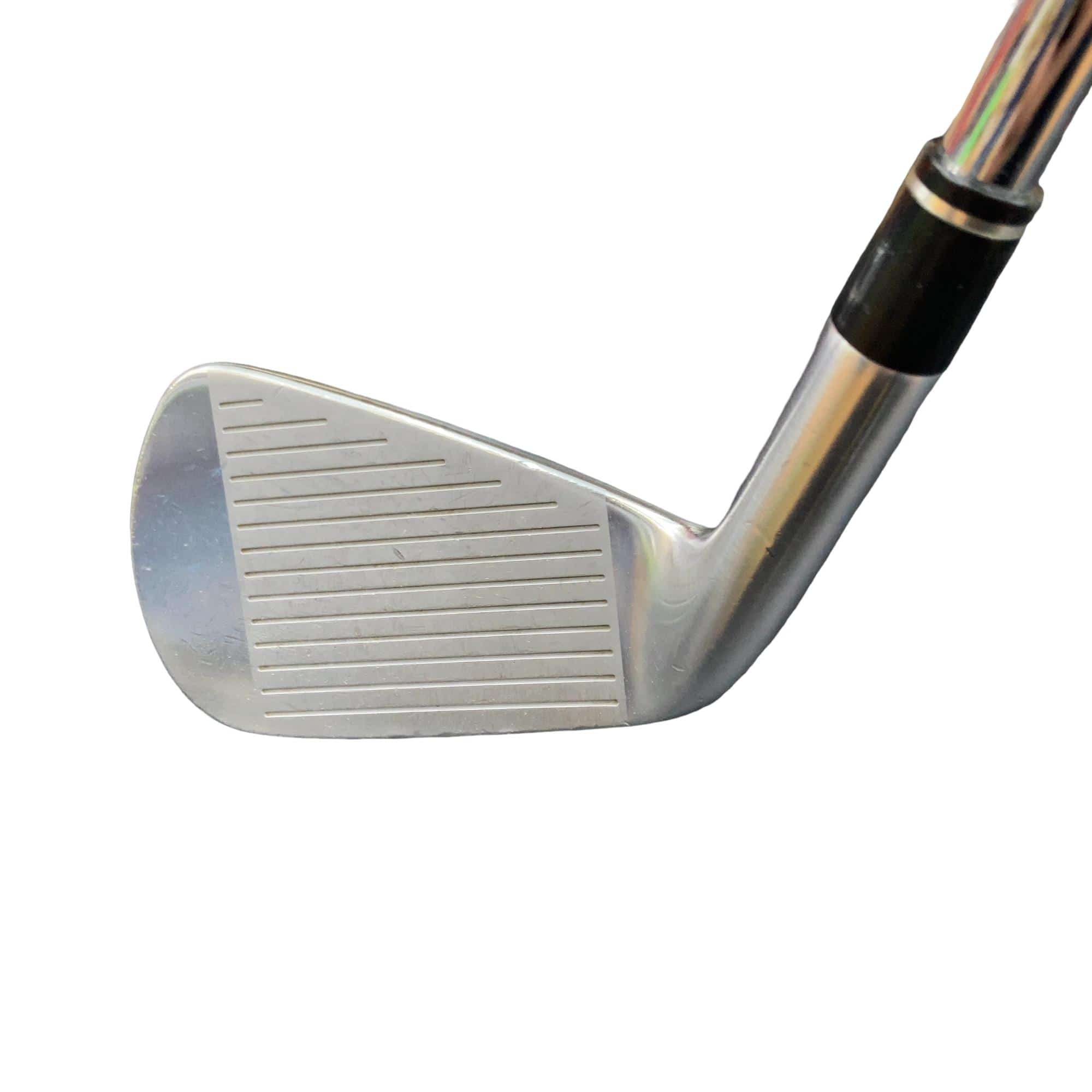 �s�n�t�q�@�v�n�q�k�c�@�s�v�V�T�V�u���@�U�r�i���{���F�T�{�Z�b�g�j