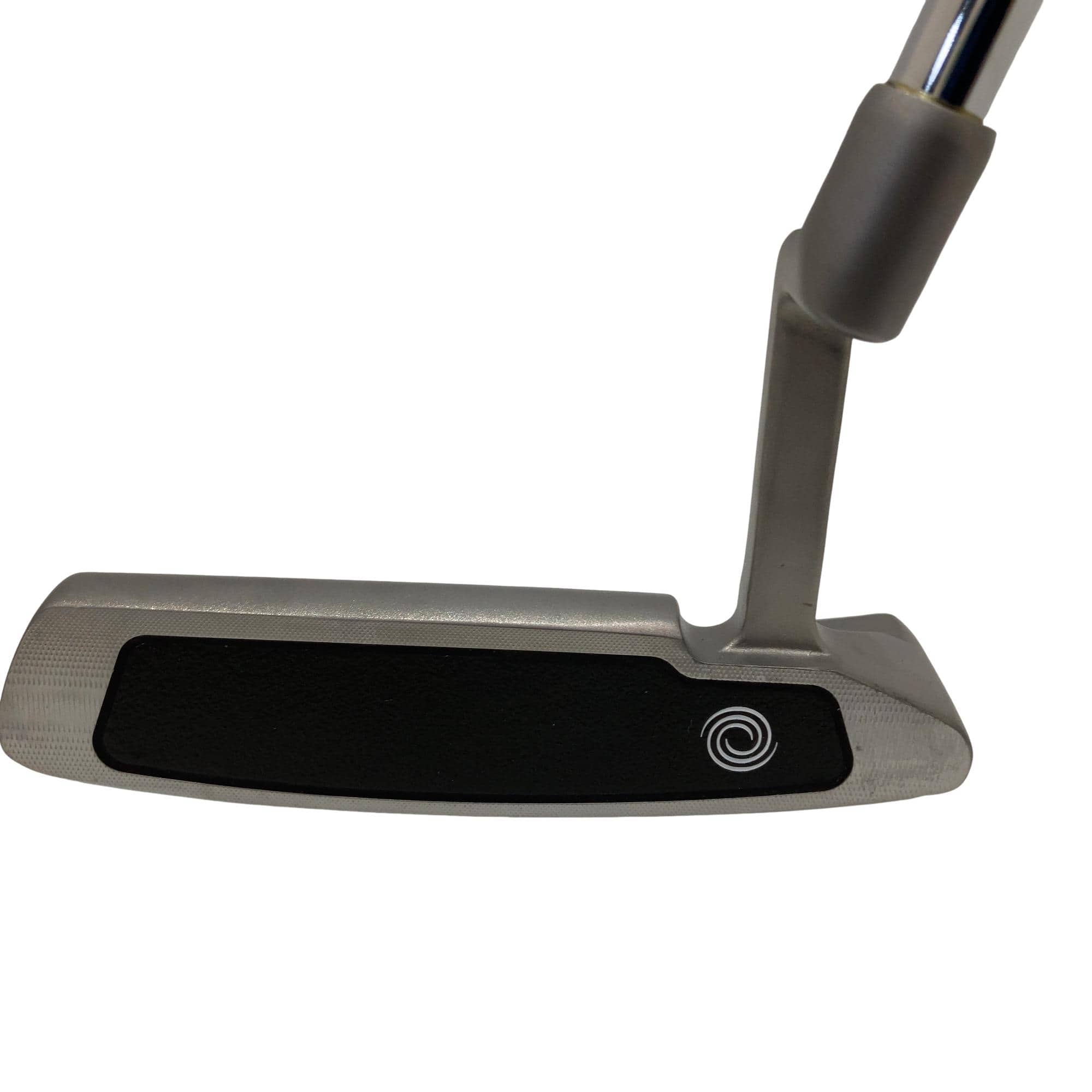 �c�t�`�k�@�e�n�q�b�d�@�b���������������@�U�U�O�@�R�S�C���`