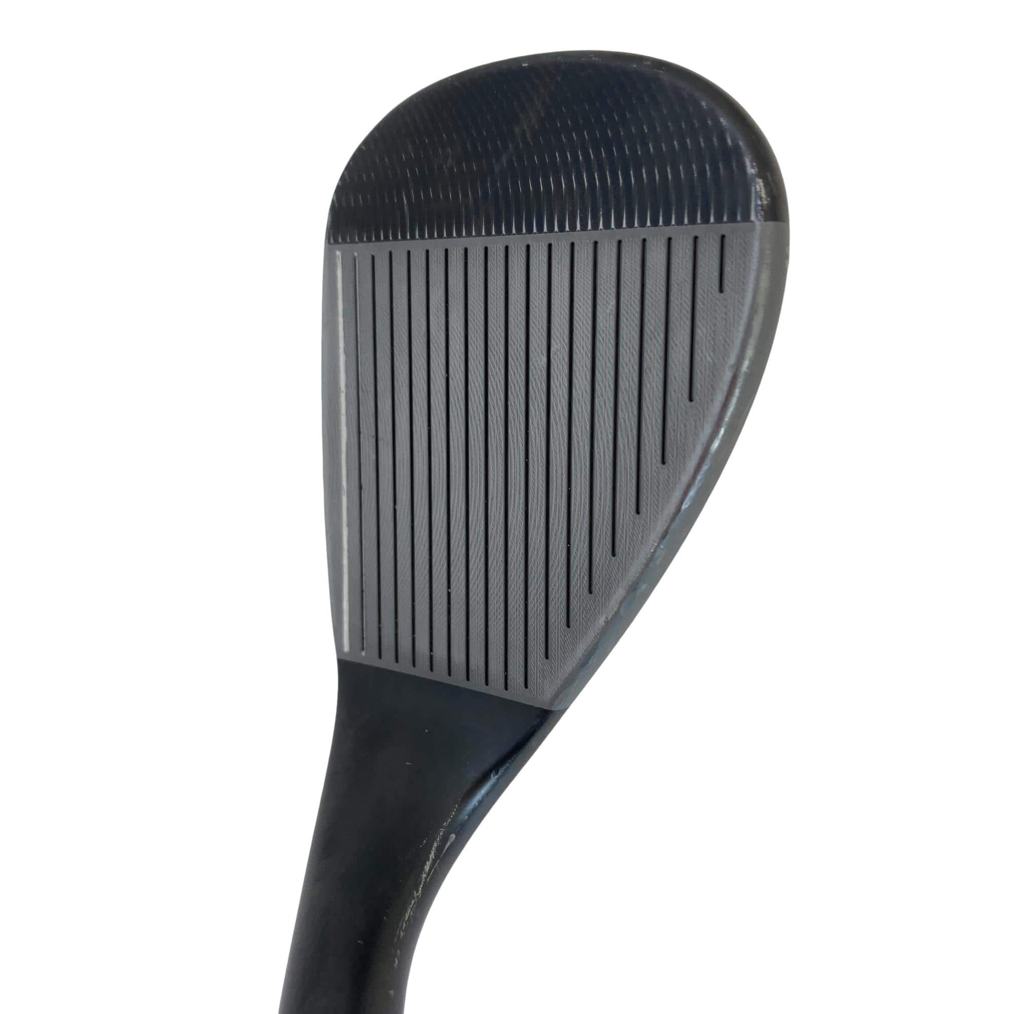 �b�����������������@�q�s�w�|�U�@�y�h�o�b�n�q�d�@�u���b�N�T�e���@�T�O°�^�P�O°�@�l�h�c