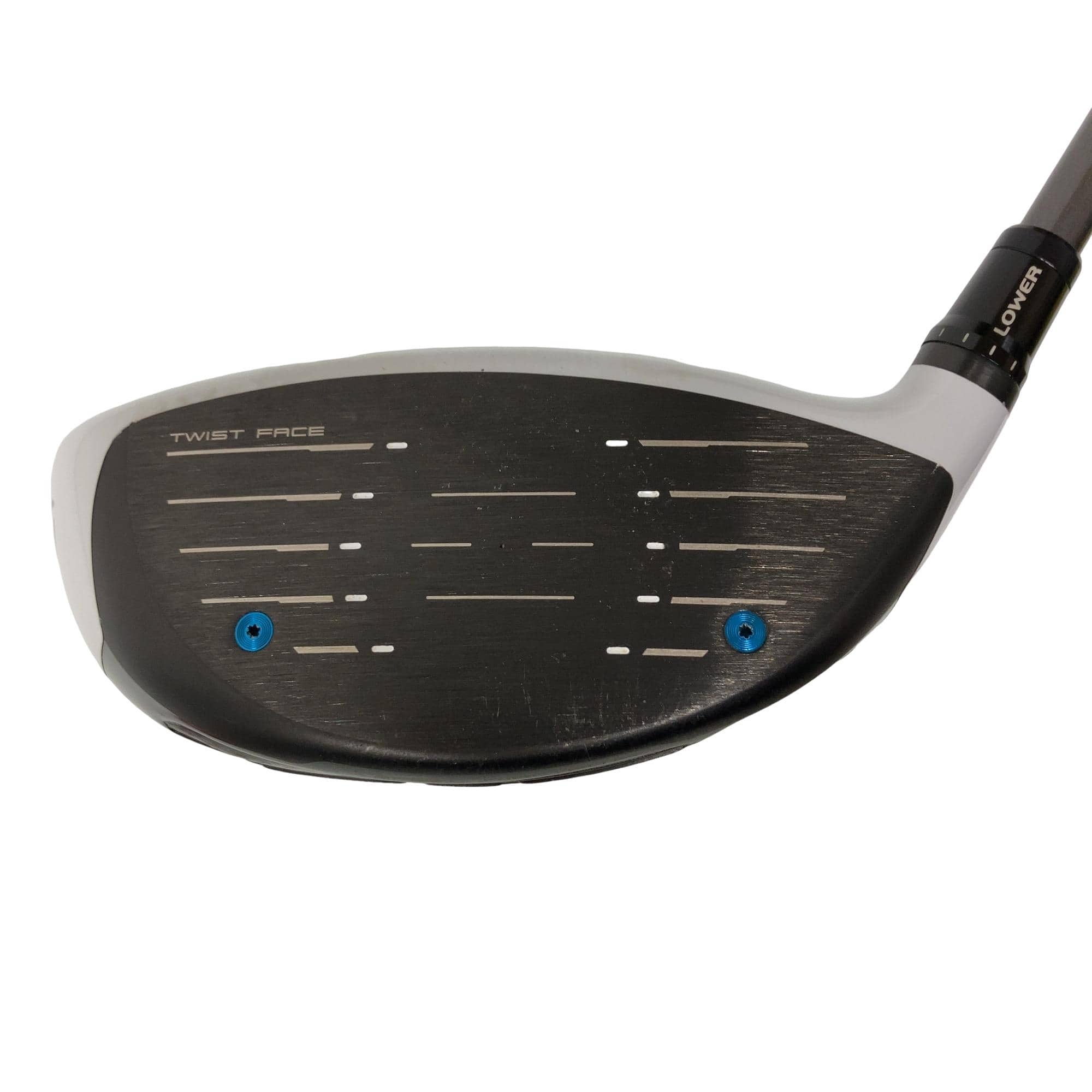 �r�h�l�@�P�O�D�T°