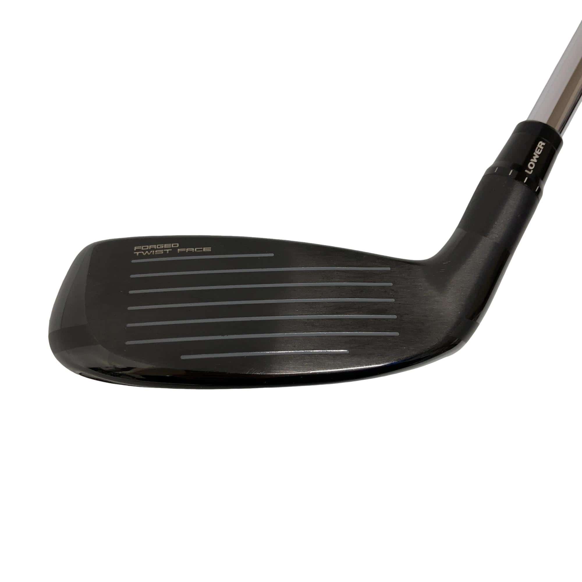 �r�h�l�Q�@�t�R