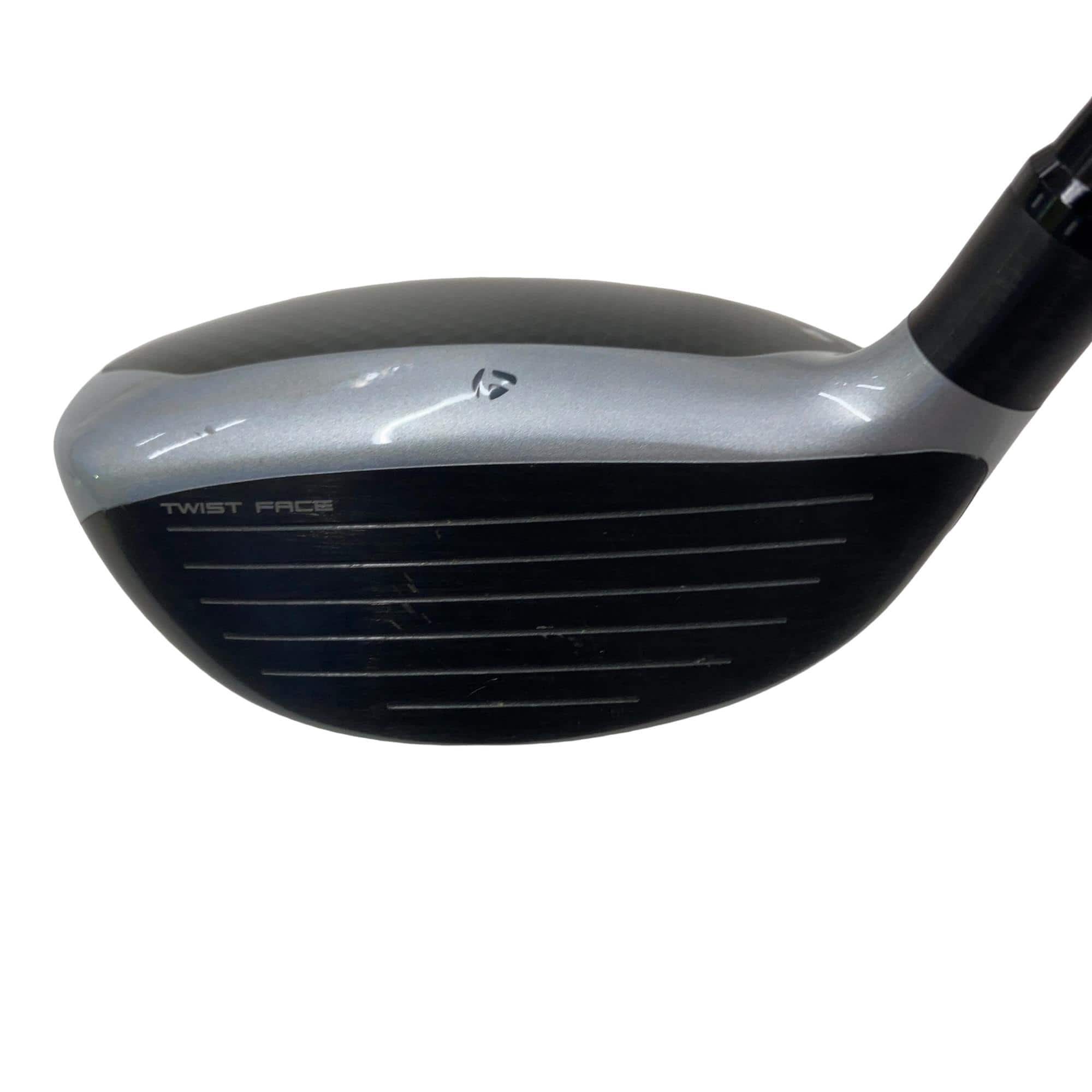 �l�T�@�T�v