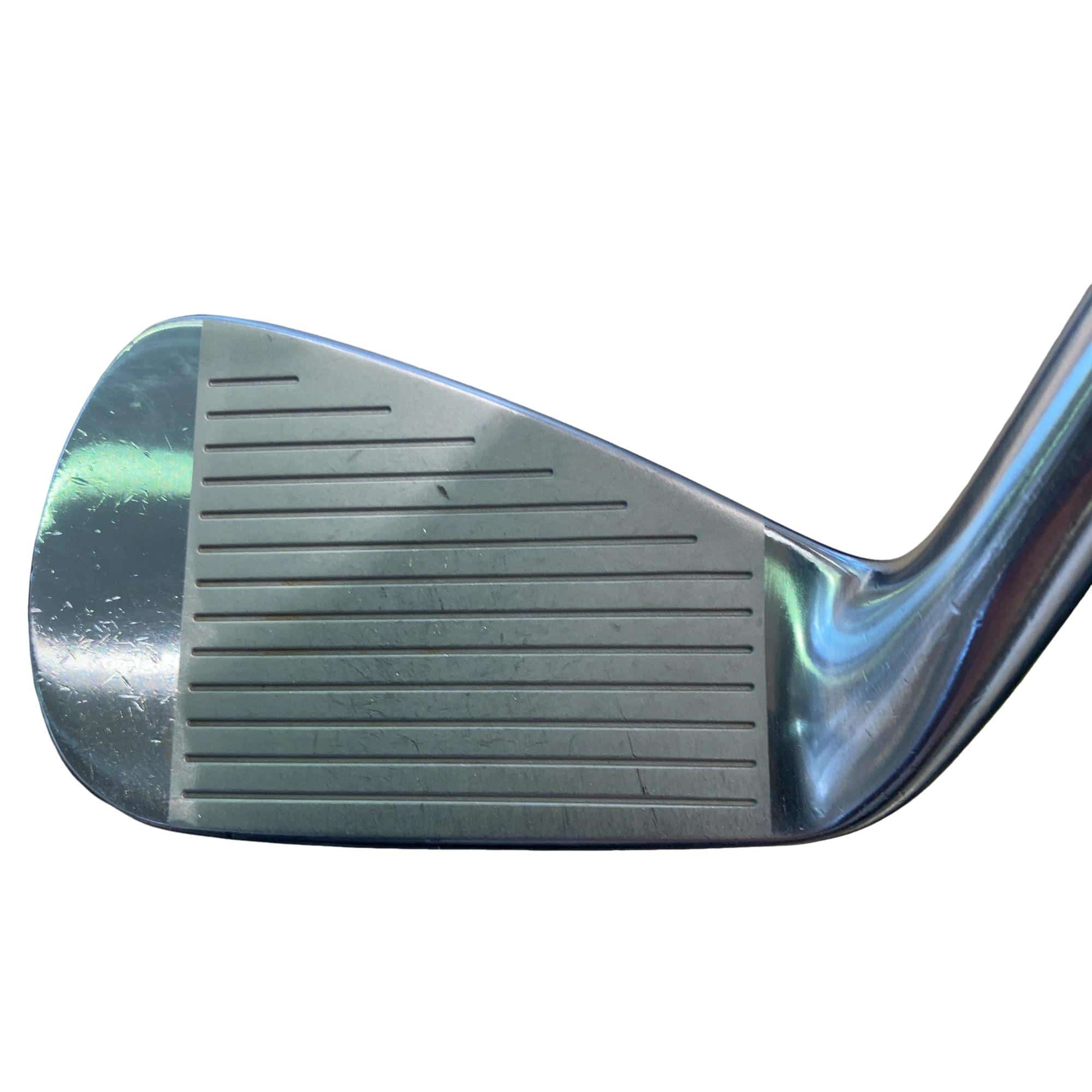 �l�����������@�o�����@�X�Q�O�@�U�r�i���{���F�T�{�Z�b�g�j