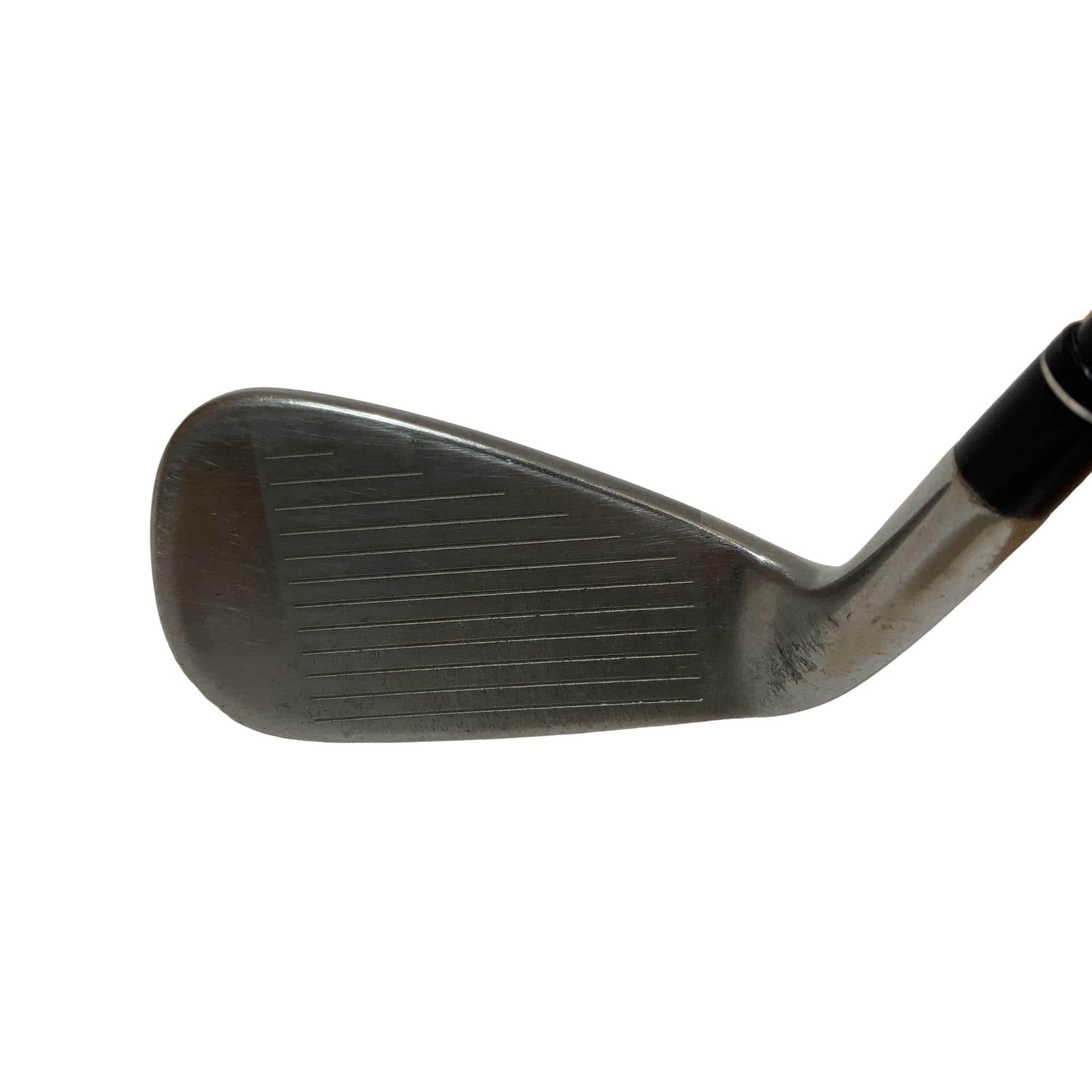 �m�d�w�f�d�m�i�Q�O�P�X�j�@�T�r�i���{���F�T�{�Z�b�g�j