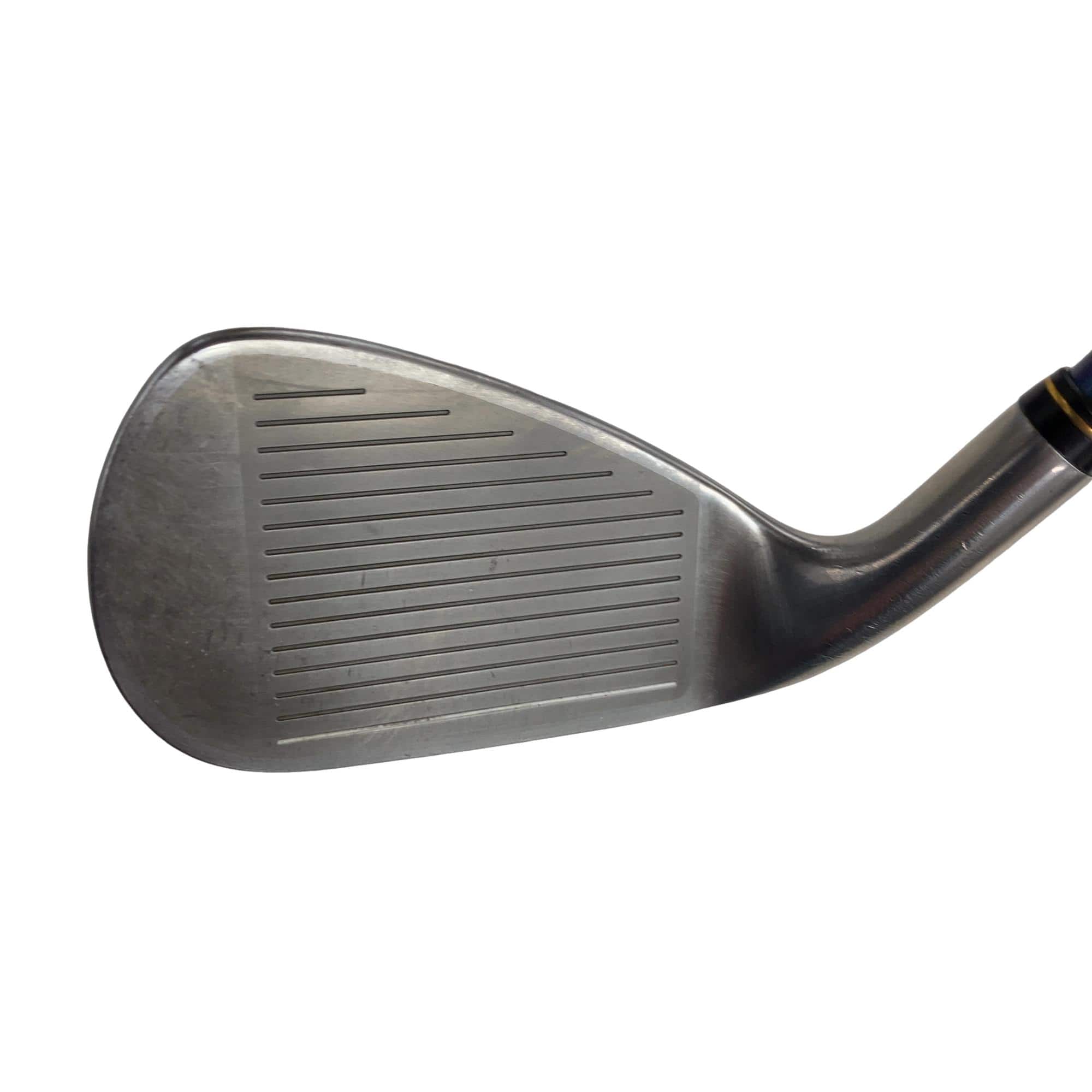 �w�w�h�n�i�Q�O�P�S�j�@�T�r�i���{���F�T�{�Z�b�g�j