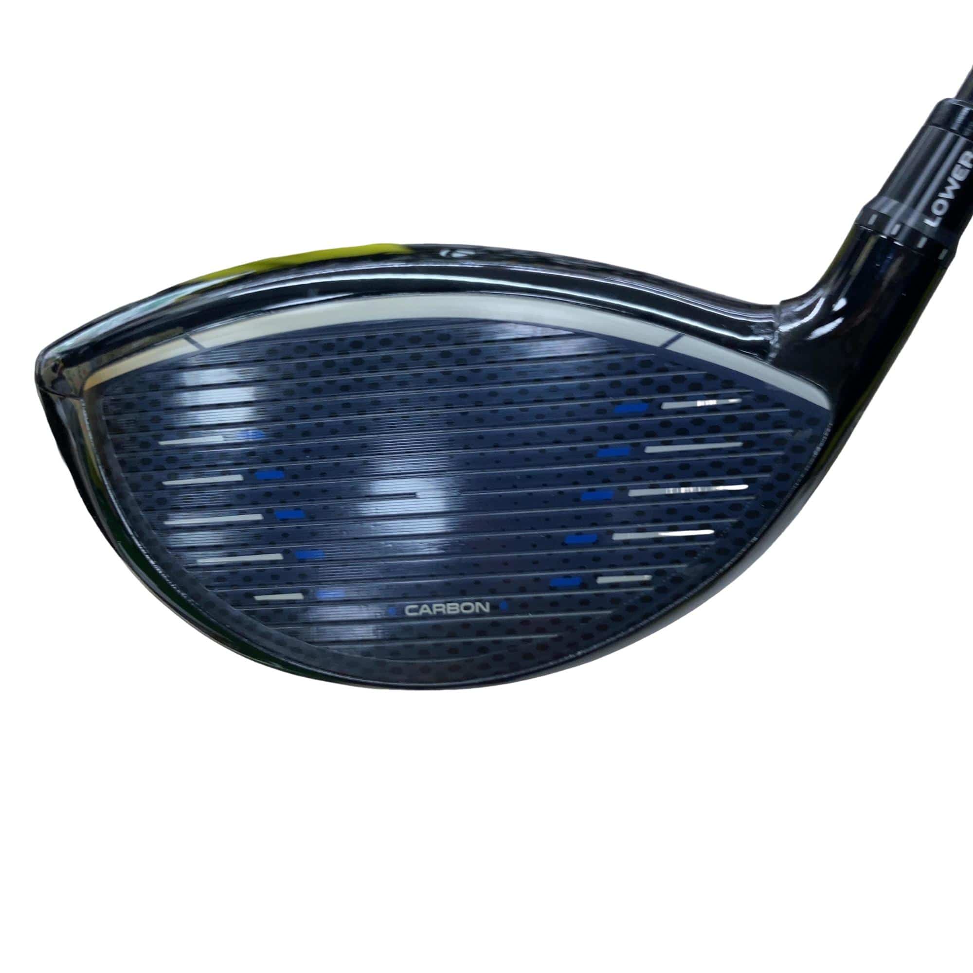 �p���P�O�@�k�r�@�P�O�D�T°