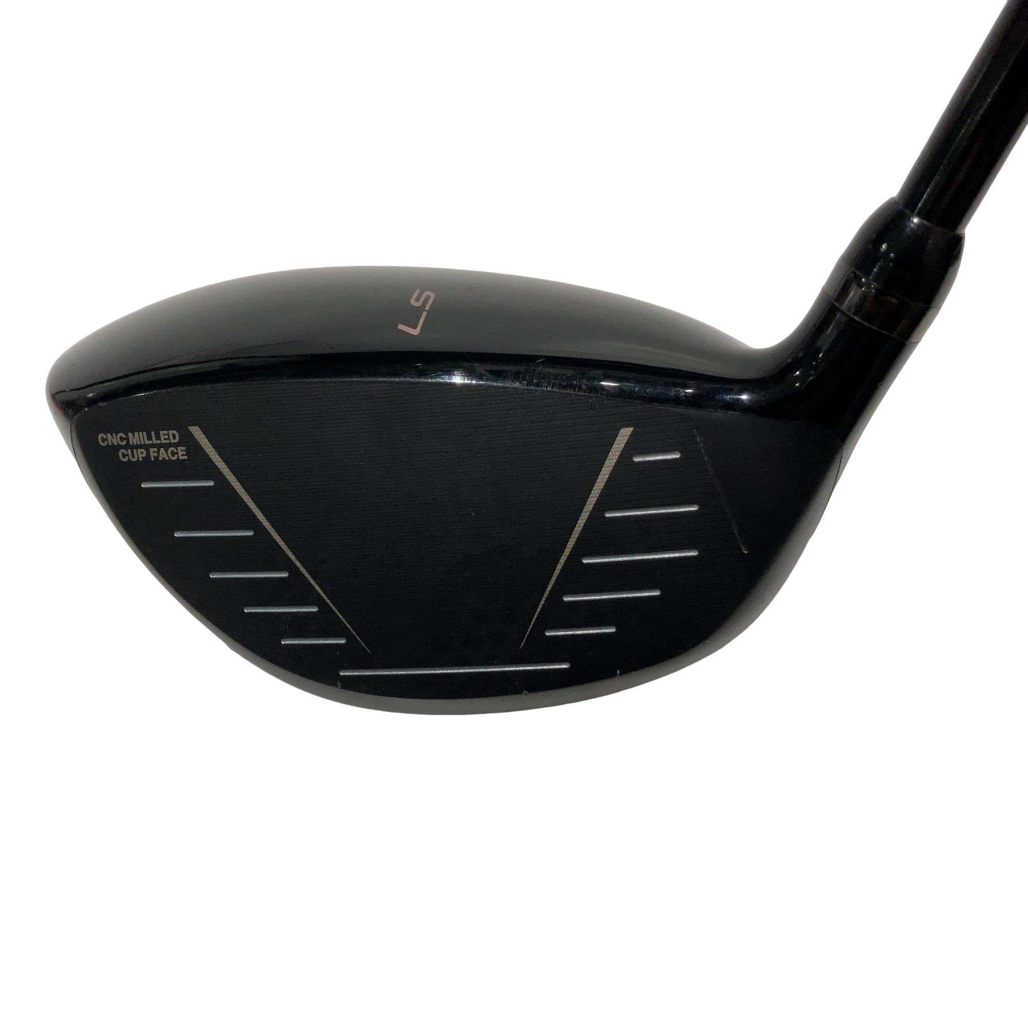 �k�r�i�Q�O�Q�R�j�@�P�O�D�T°