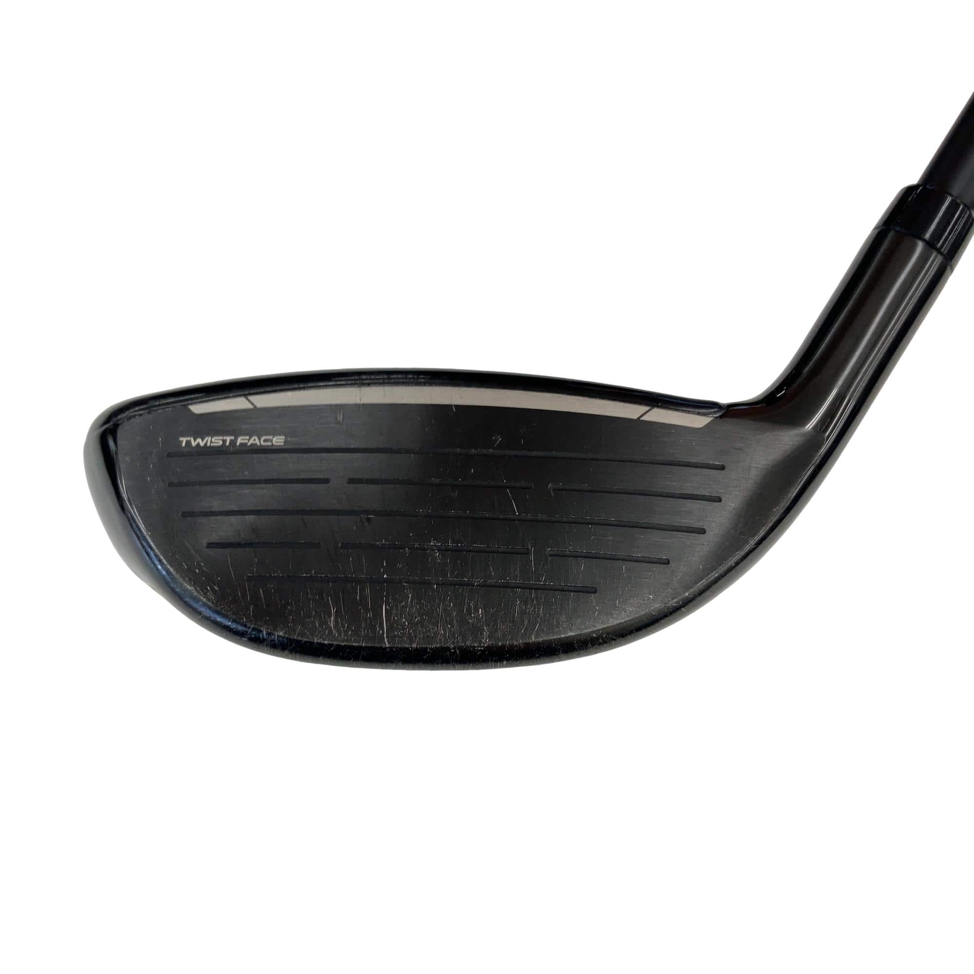 �p���P�O�@�T�v