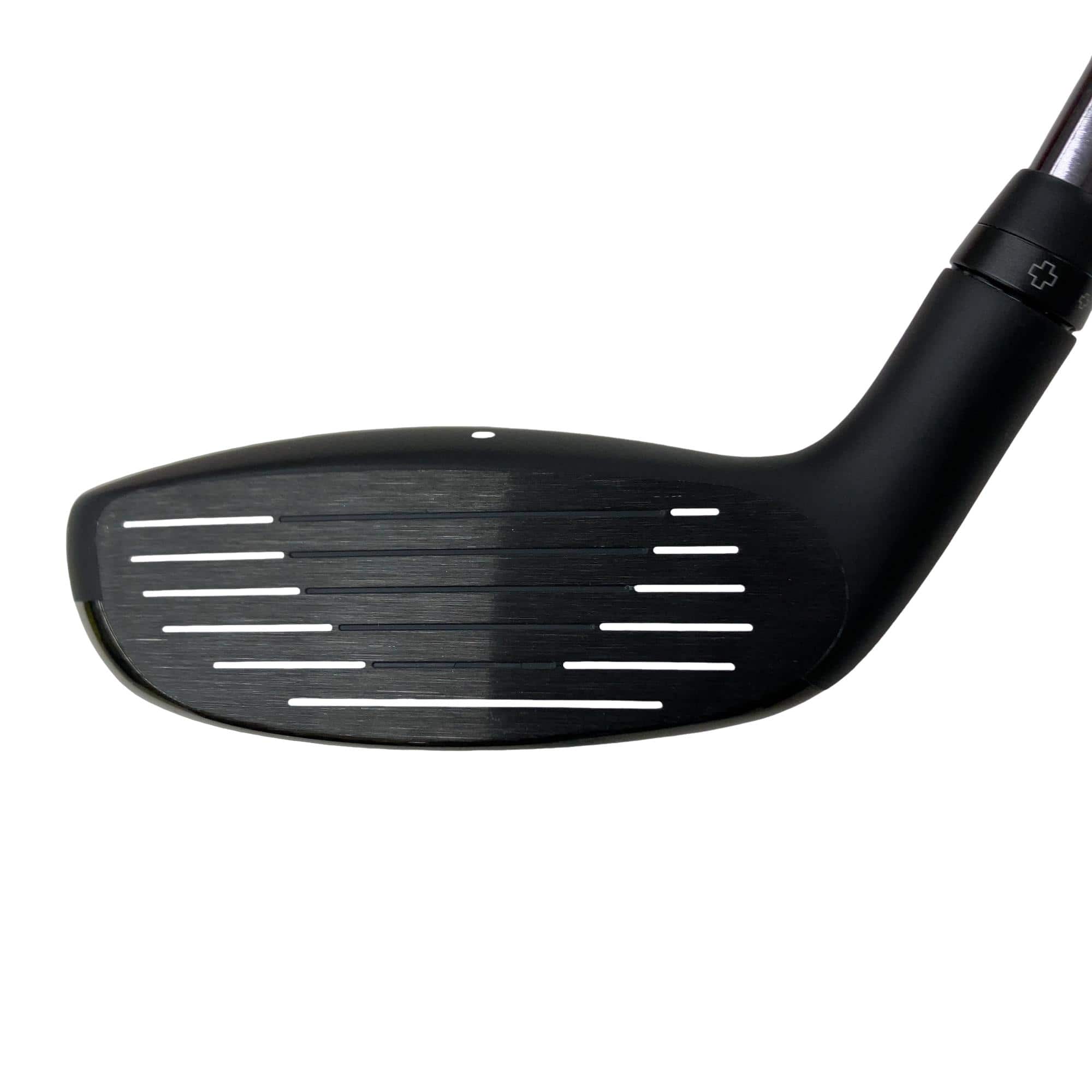 �f�S�S�O�@�t�Q