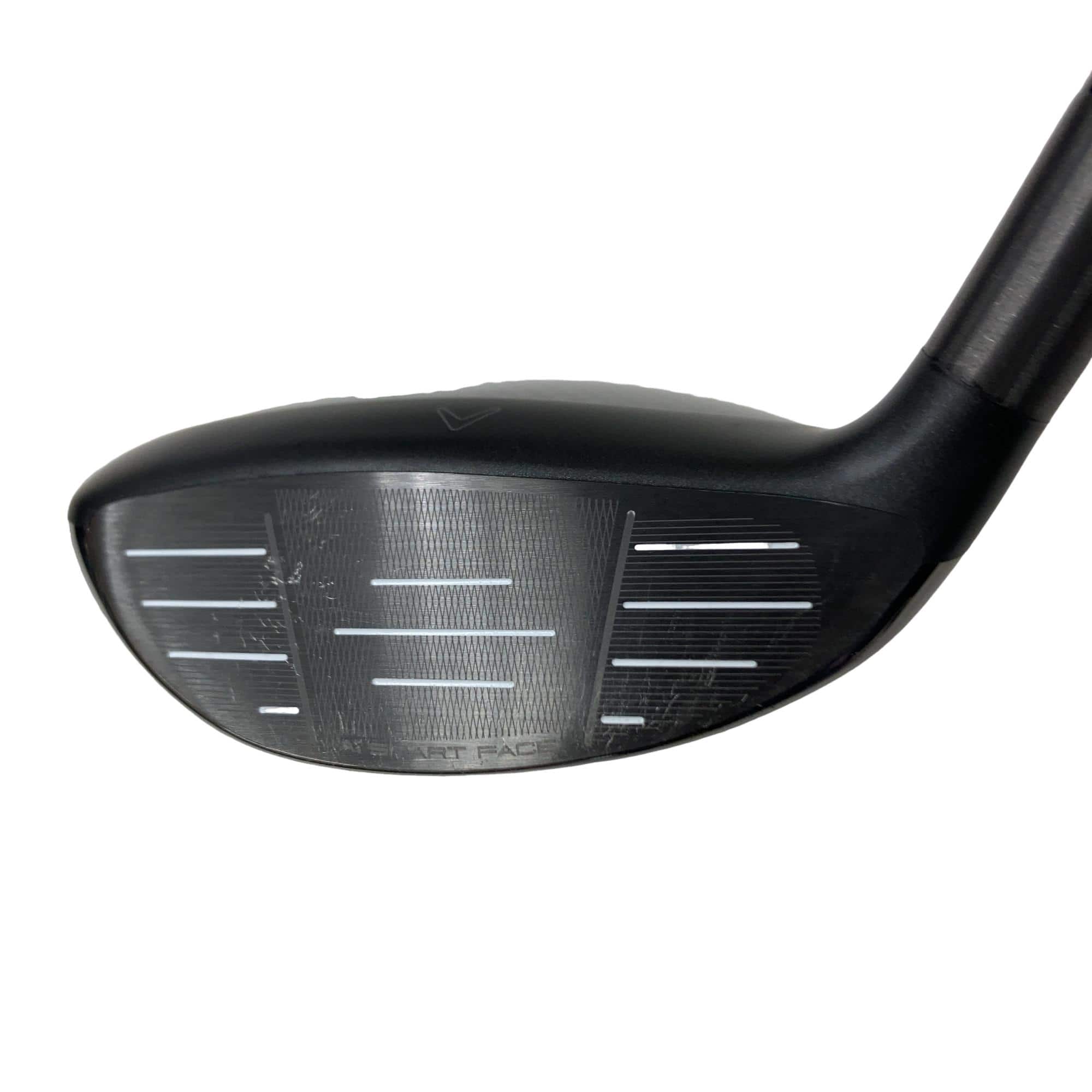 �o�`�q�`�c�x�l�@�`���@�r�l�n�j�d�@�l�`�w�@�@�T�v