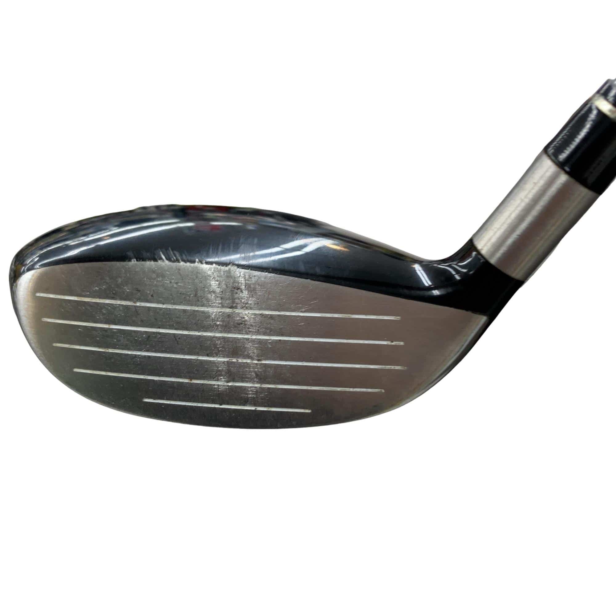 �s�n�t�q�@�v�n�q�k�c�@�s�v�V�Q�V�@�P�U°