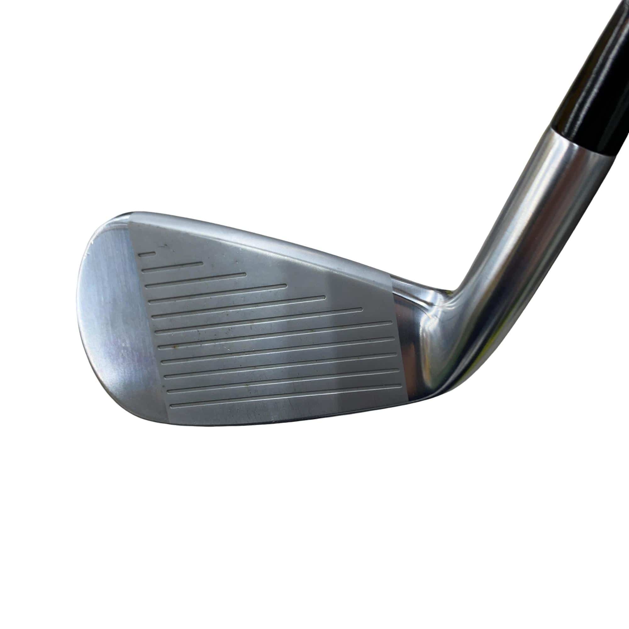 �l�o�@�e�k�h�|�g�h�i�Q�O�P�T�j�@�t�Q