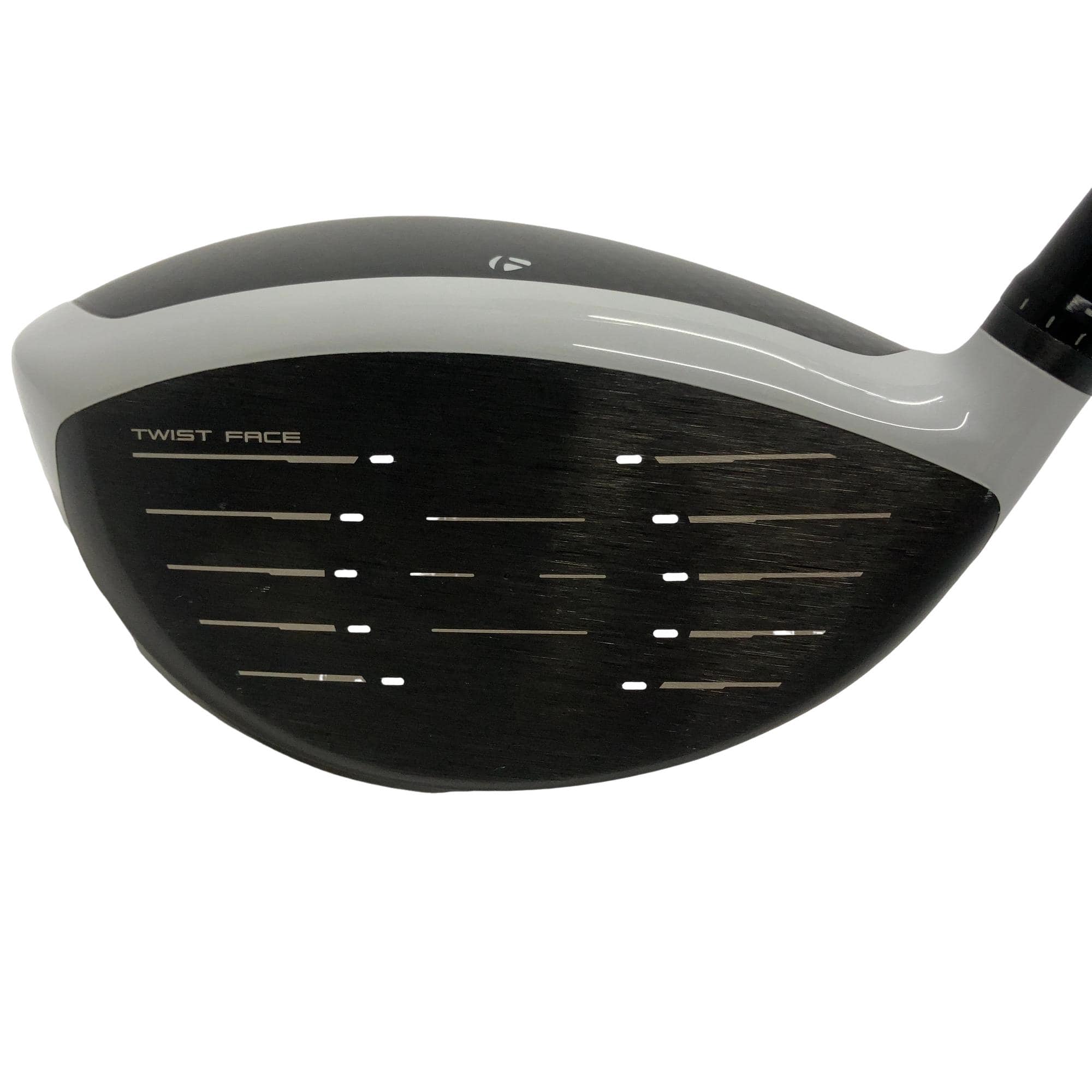 �r�h�l�Q�@�l�`�w�@�@�X°