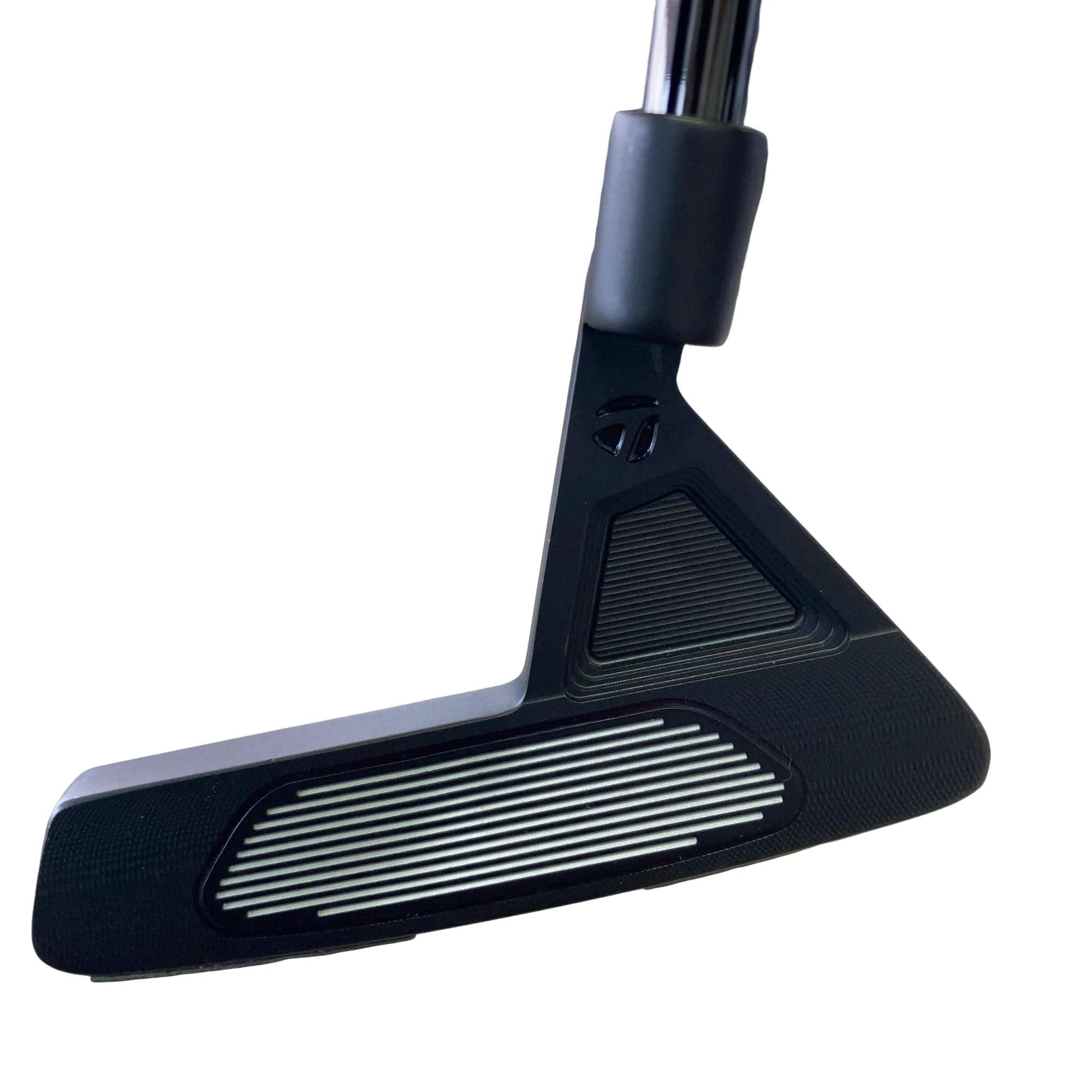 �s�o�@�b�n�k�k�d�b�s�h�n�m�@�a�k�`�b�j�@�c�d�k�@�l�n�m�s�d�@�s�a�P�@�R�S�C���`