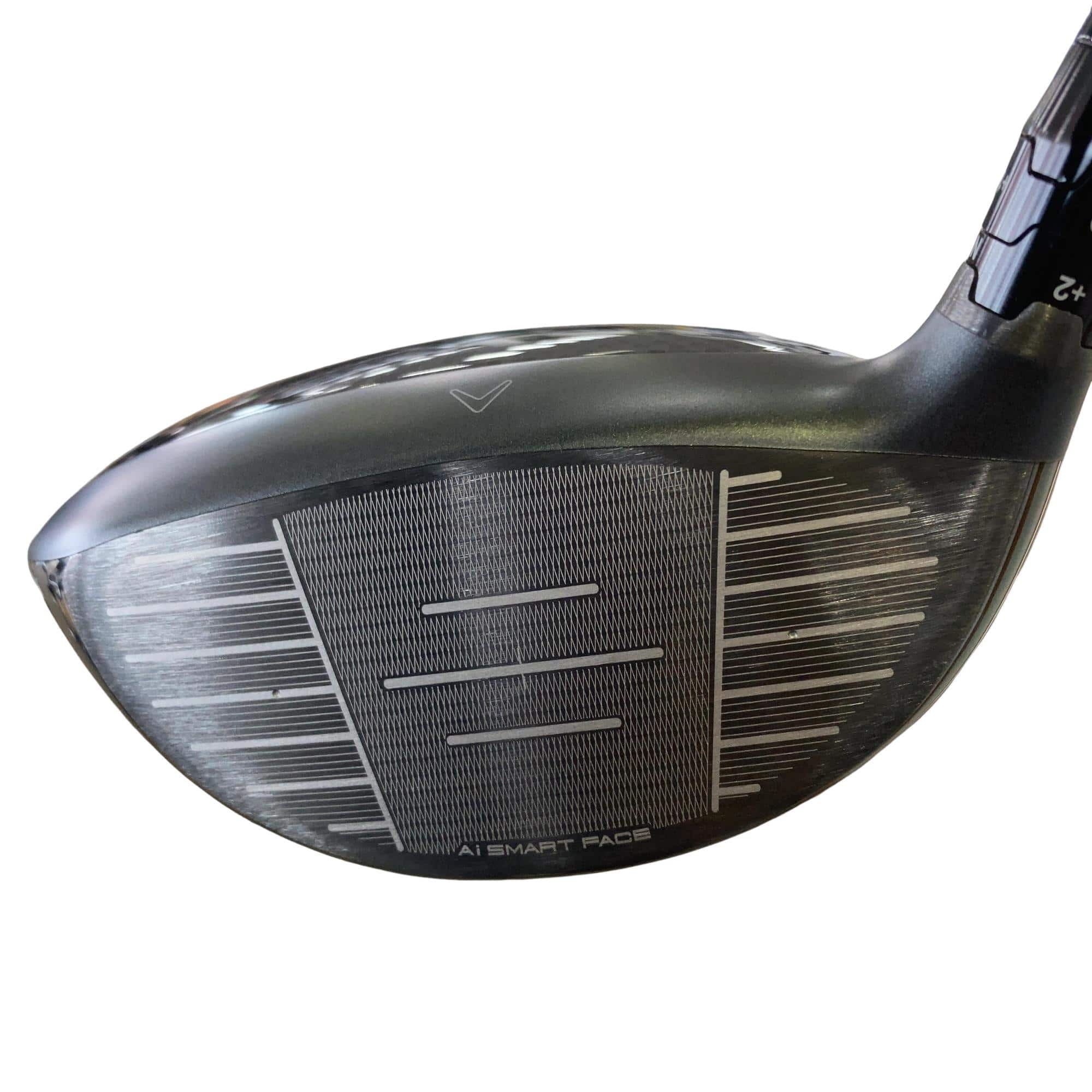 �o�`�q�`�c�x�l�@�`���@�r�l�n�j�d�@�s���@�R�S�O�@�l�h�m�h�@�P�P�D�T°