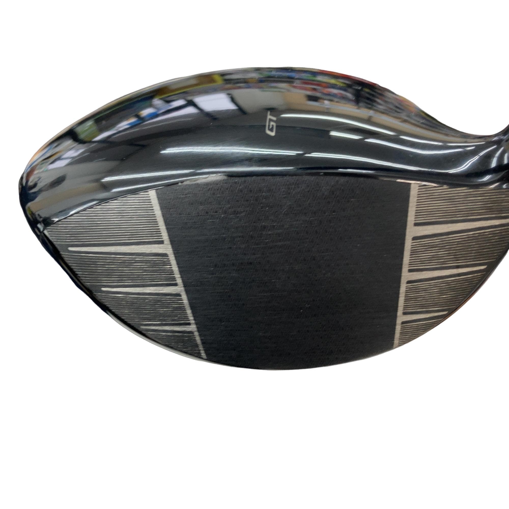 �f�s�P�@�P�Q°