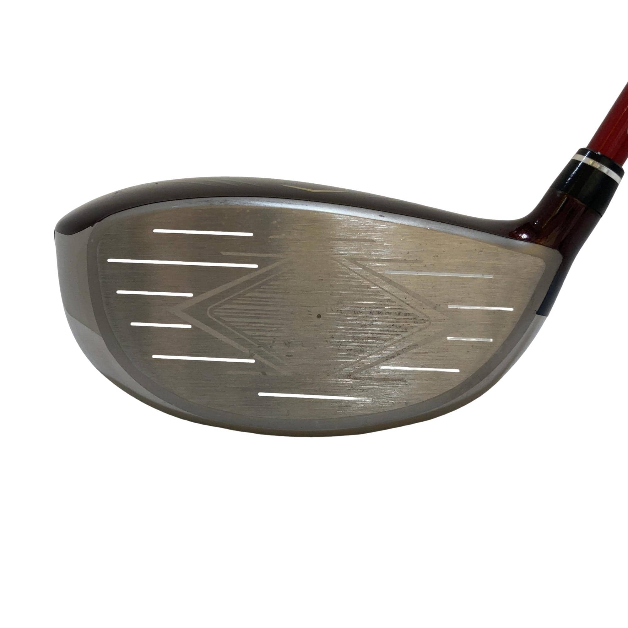 �w�w�h�n�i�Q�O�Q�Q�j�@�P�O�D�T°�i���b�h�j