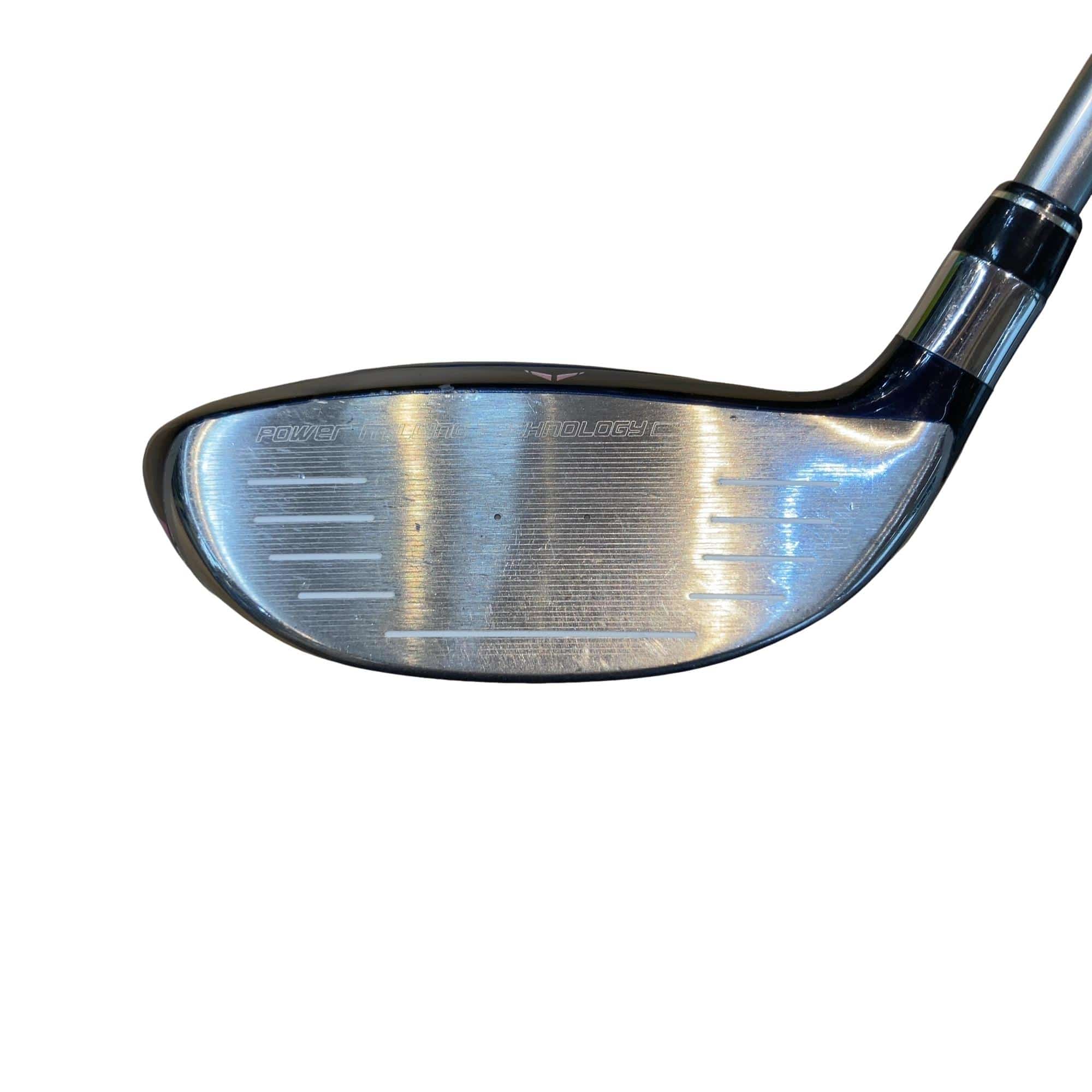 �s�n�t�q�@�a�@�i�f�q�i�Q�O�P�X�j�i�s���N�j�@�V�v�@���f�B�[�X